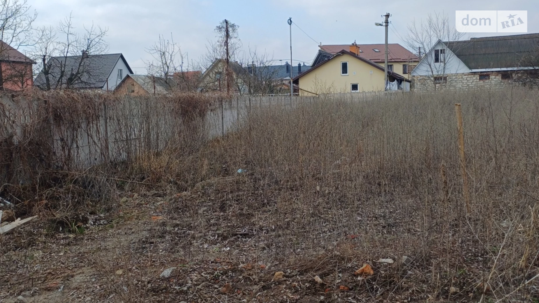 ул. Цветущая Старый город Винница, цена: 65000 $ - фото 2