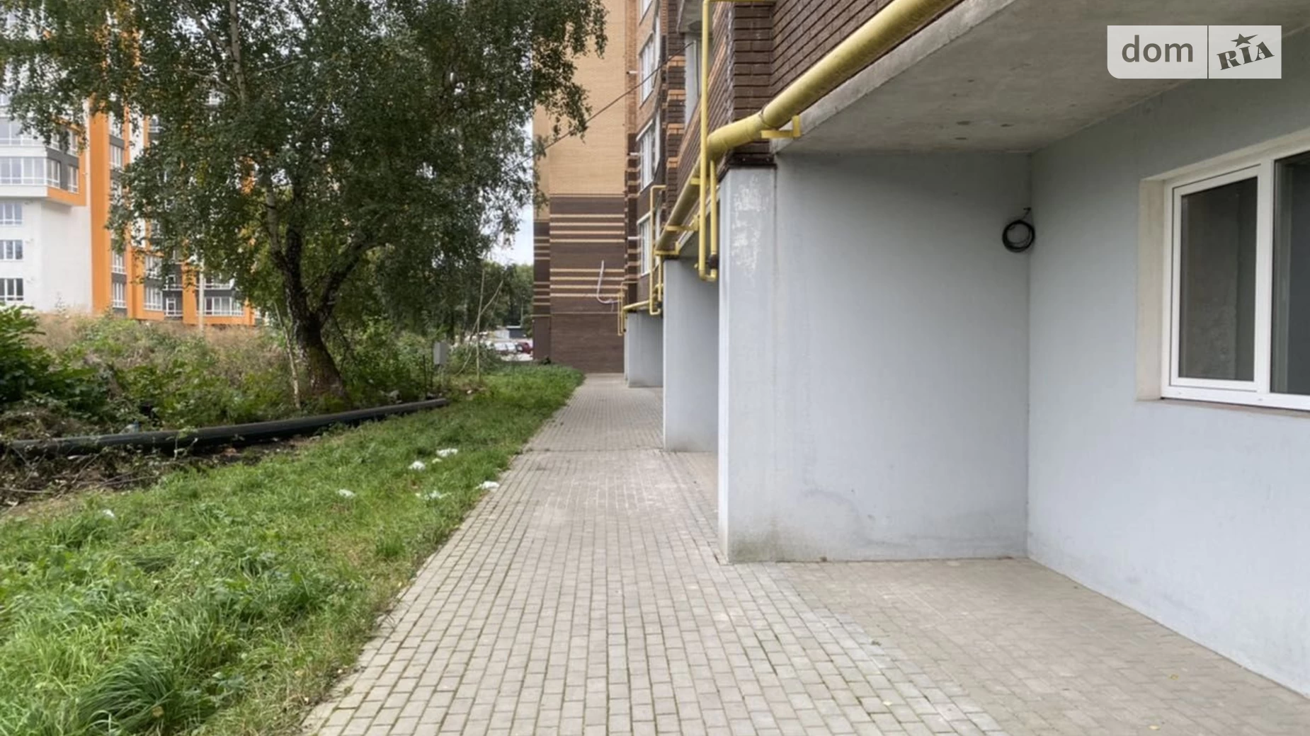 Продається приміщення вільного призначення 77 кв. м в 10-поверховій будівлі, цена: 57999 $ - фото 3