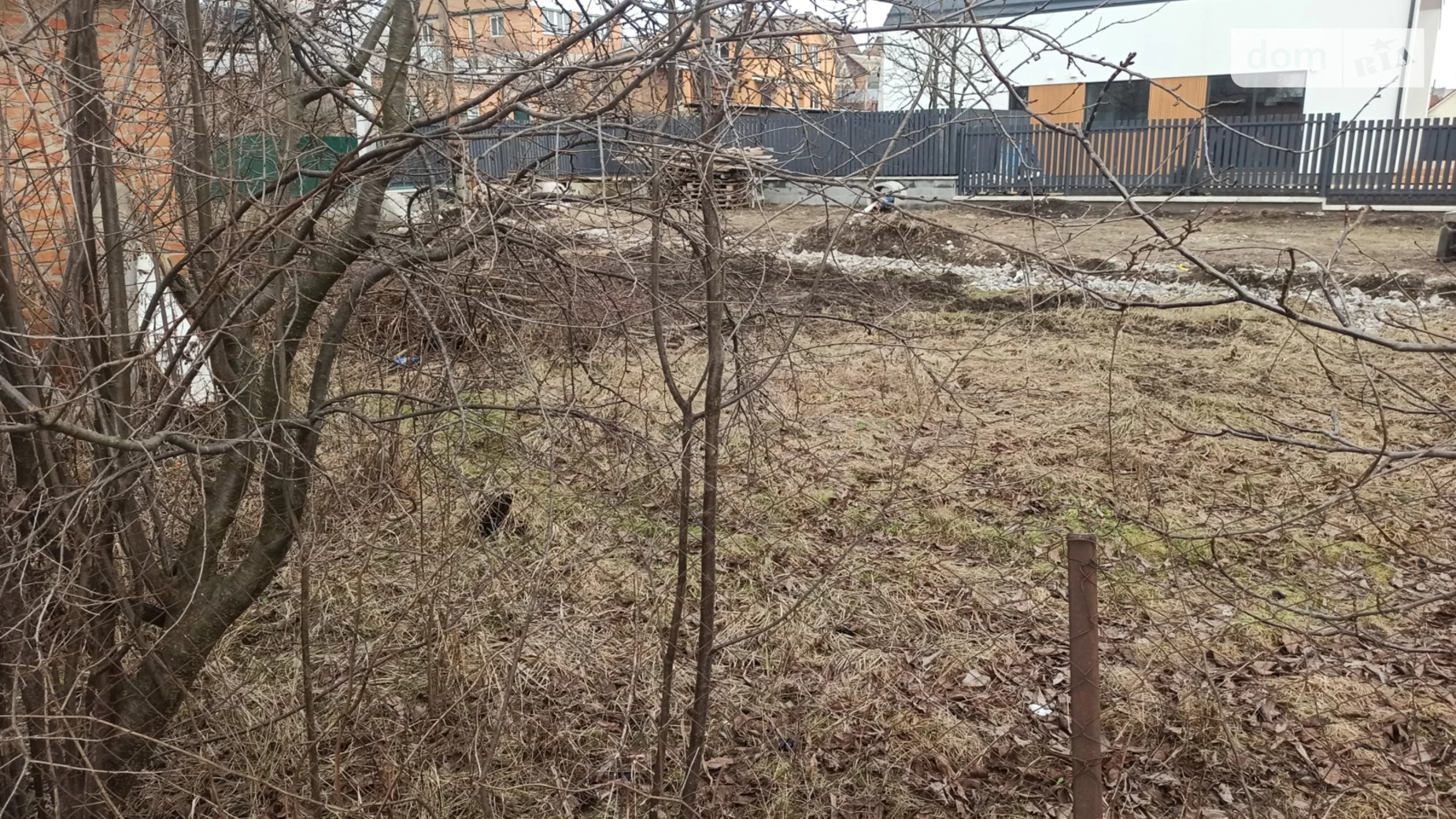 Продається земельна ділянка 5 соток у Вінницькій області, цена: 54000 $ - фото 2