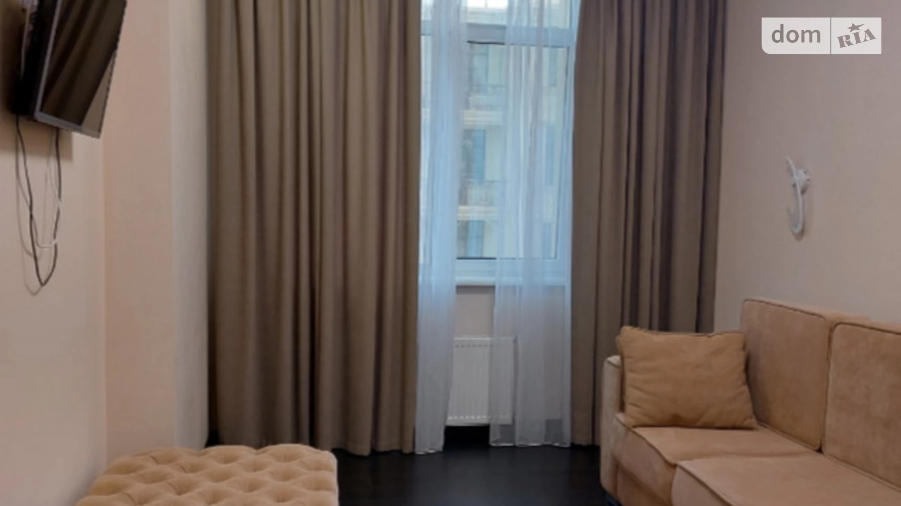Продается 2-комнатная квартира 70 кв. м в Одессе, бул. Французский, 60Г - фото 4