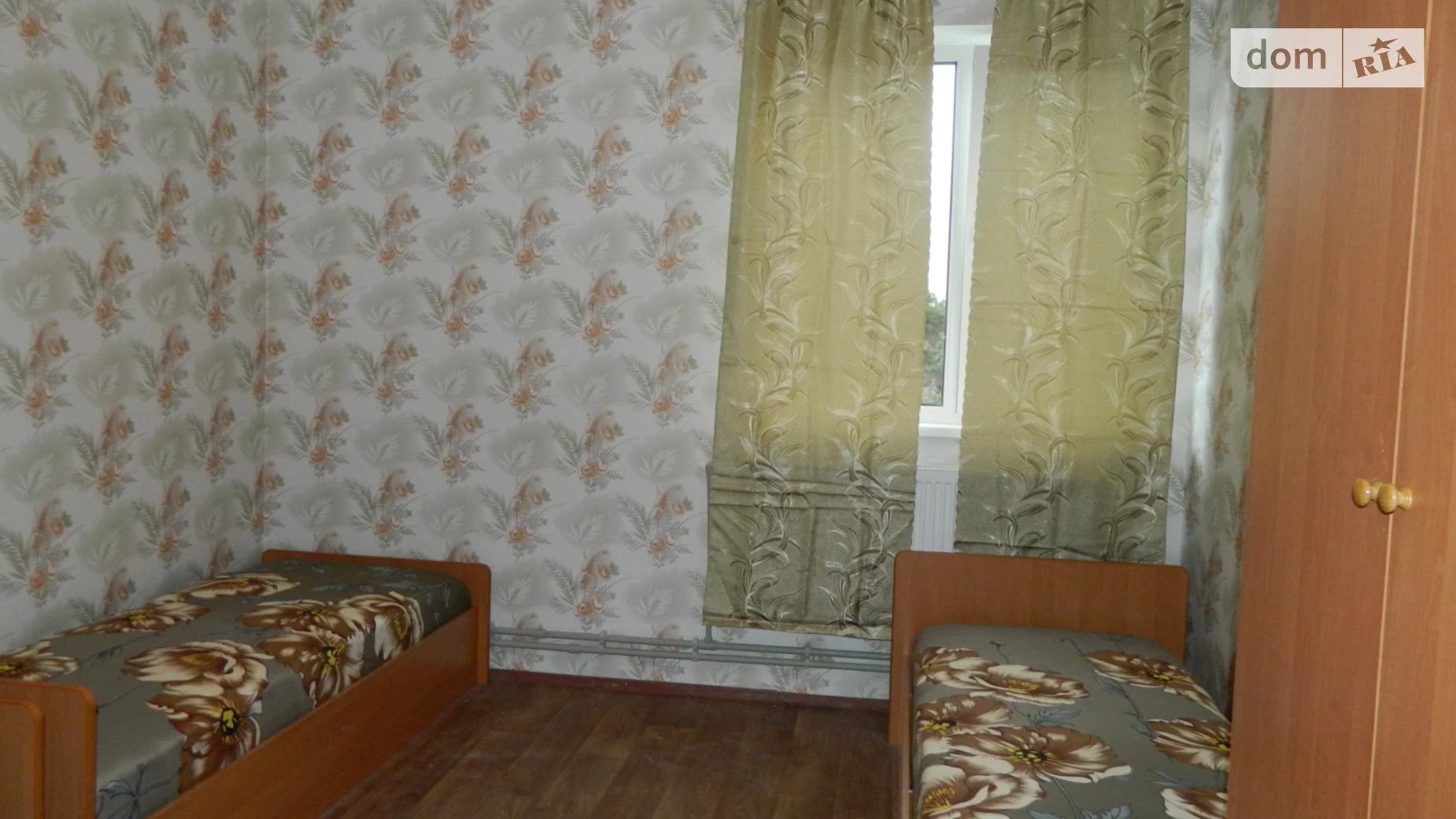Сдается в аренду комната 400 кв. м в Киеве, цена: 2600 грн - фото 4