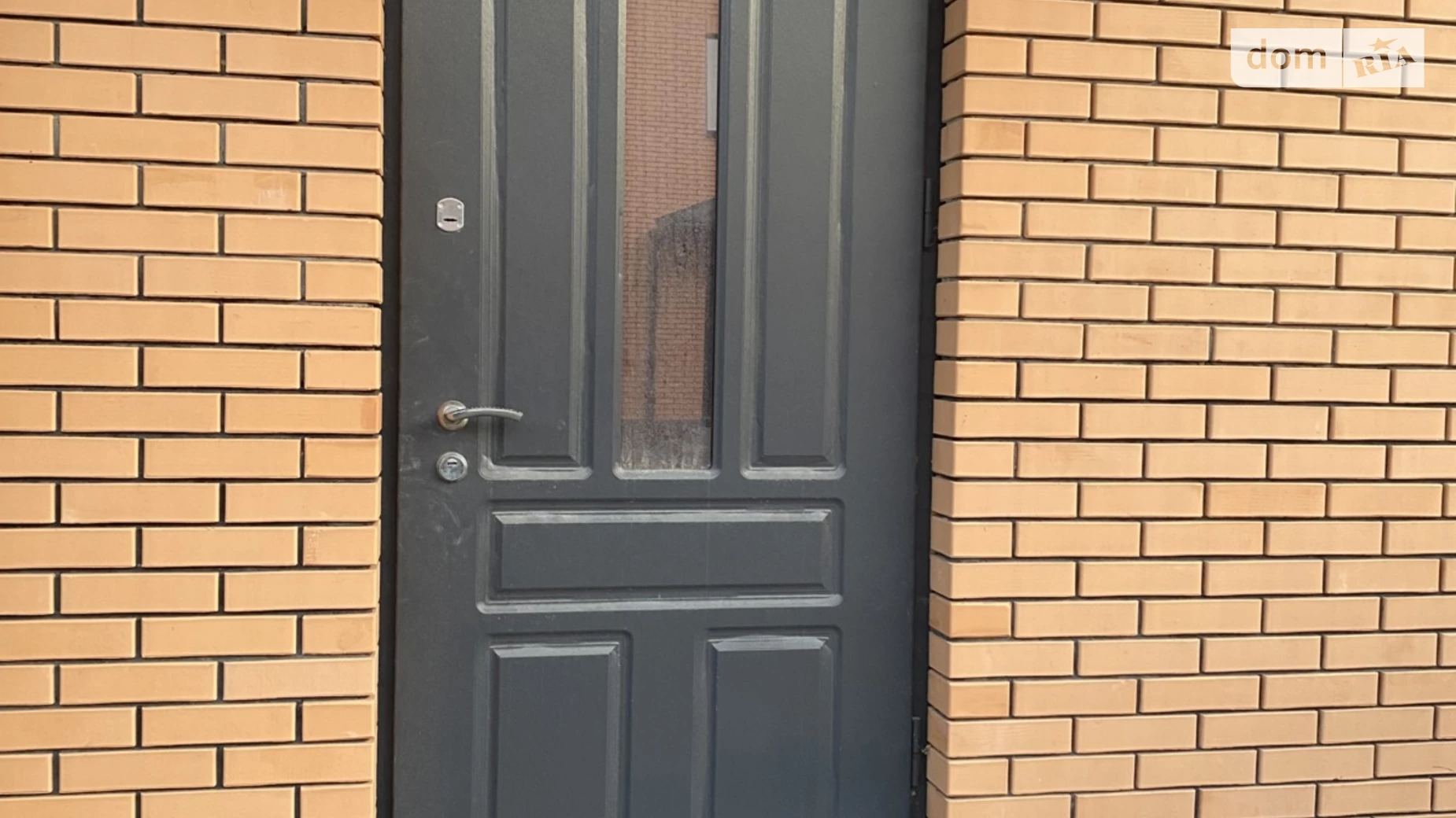 вул. Райдужна Березина, цена: 85000 $ - фото 5