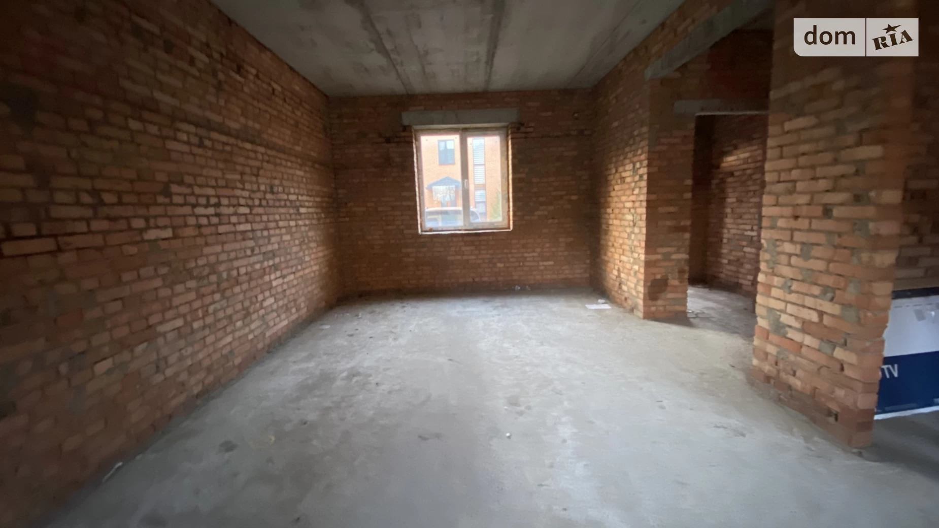 вул. Райдужна Березина, цена: 85000 $ - фото 2