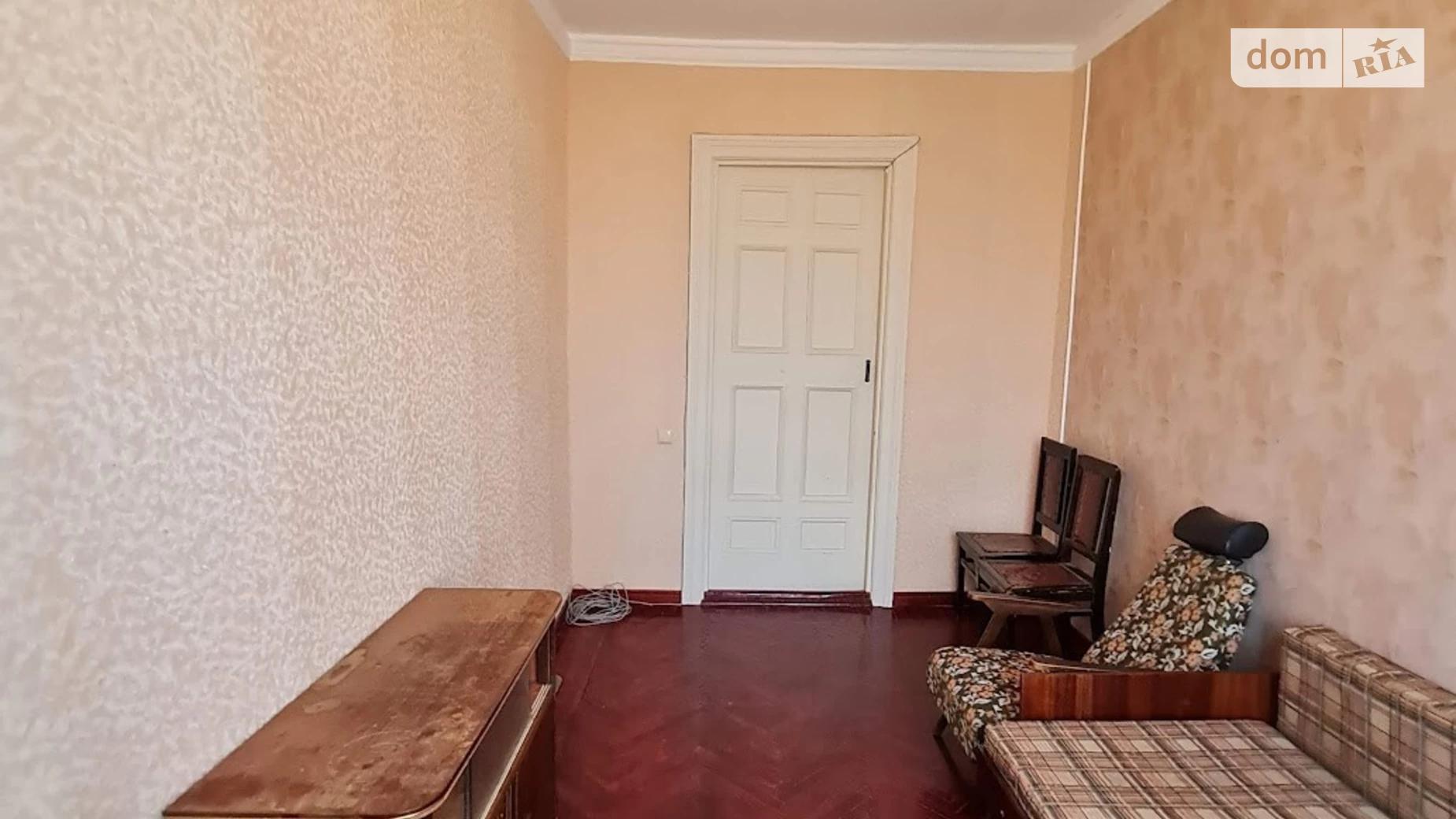 Продается 2-комнатная квартира 44.3 кв. м в Николаеве, цена: 24500 $ - фото 12