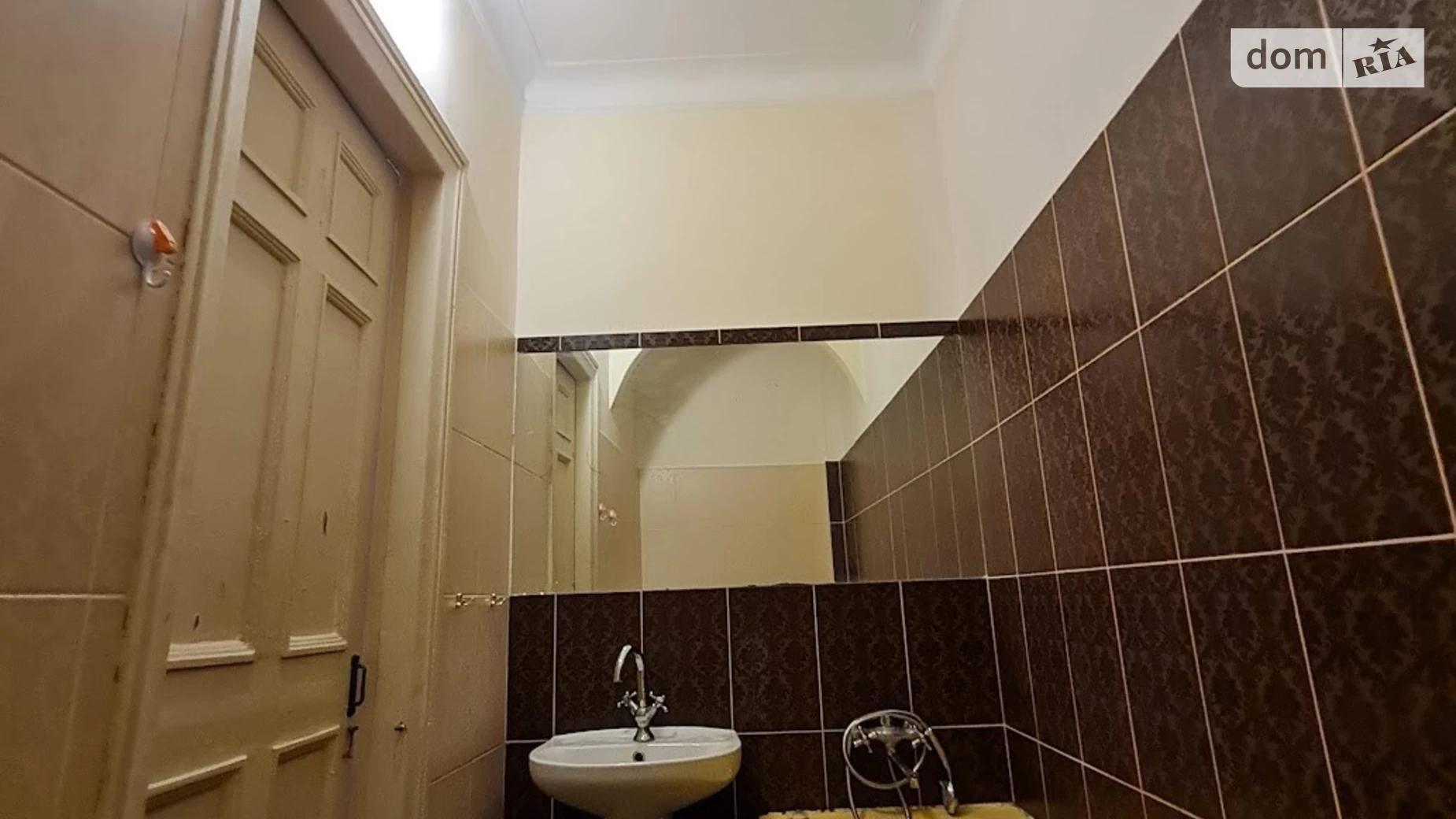 Продается 2-комнатная квартира 44.3 кв. м в Николаеве, цена: 24500 $ - фото 28