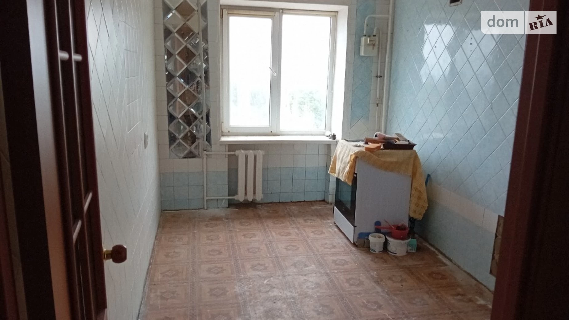 Продается 4-комнатная квартира 77.9 кв. м в Николаеве, ул. Глинки - фото 2
