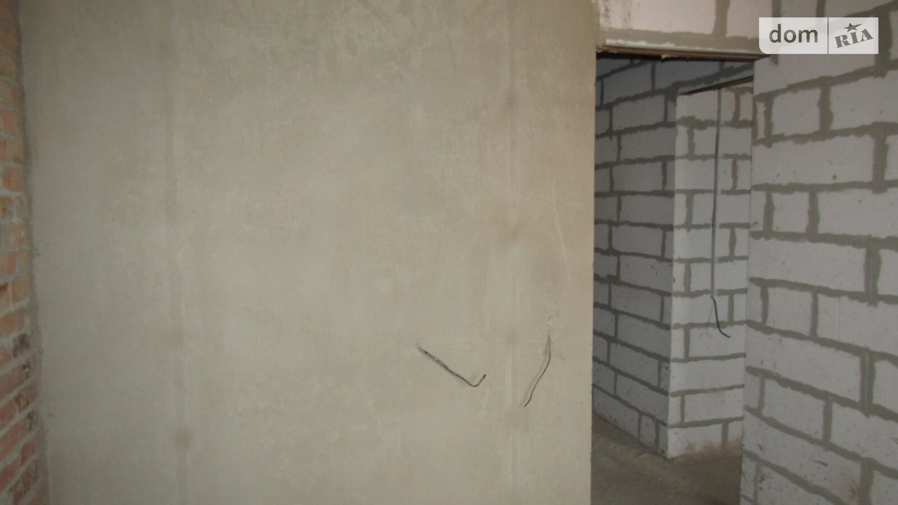 Продається 2-кімнатна квартира 46 кв. м у Стрижавці, вул. Київська - фото 5