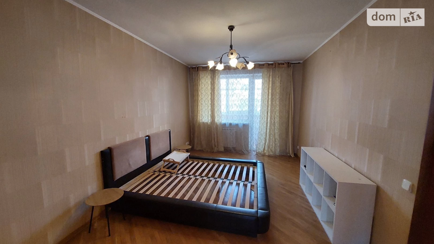 Продается 4-комнатная квартира 82 кв. м в Харькове, бул. Жасминовый, 15 - фото 5