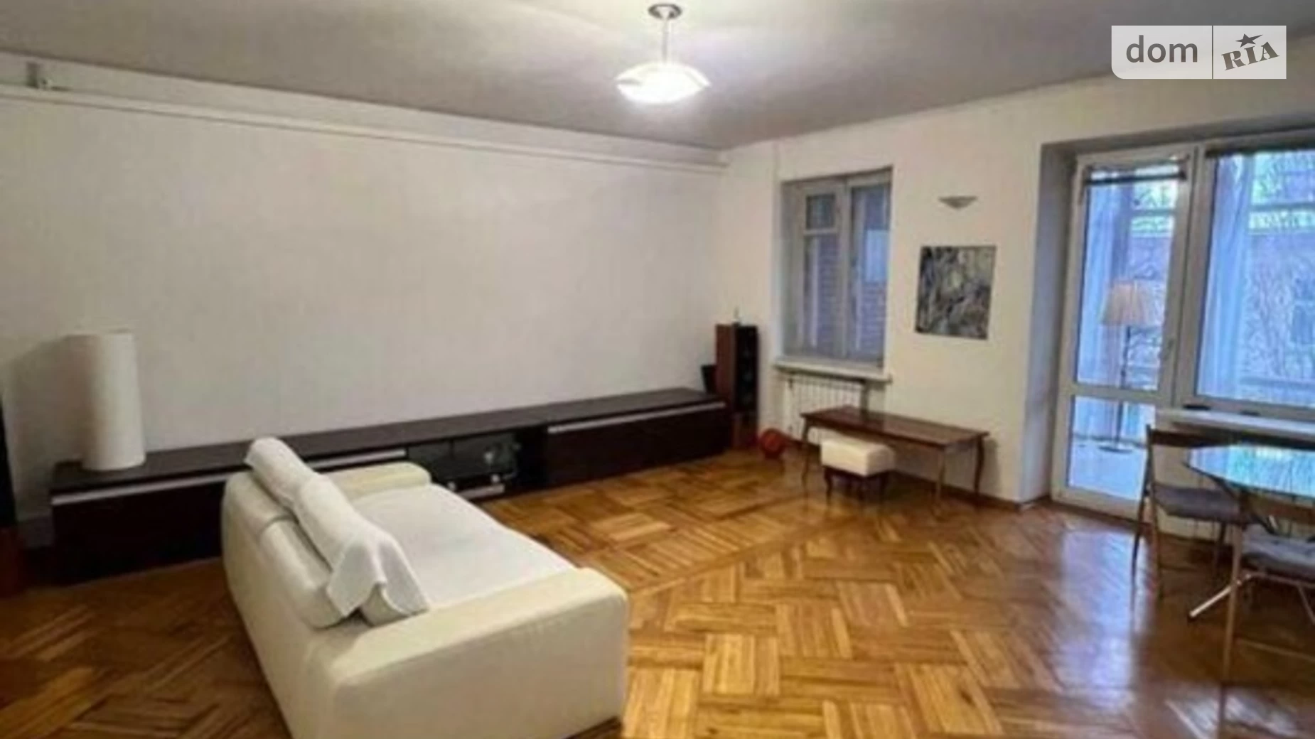 Продается 2-комнатная квартира 64 кв. м в Киеве, ул. Маккейна Джона, 16А - фото 3