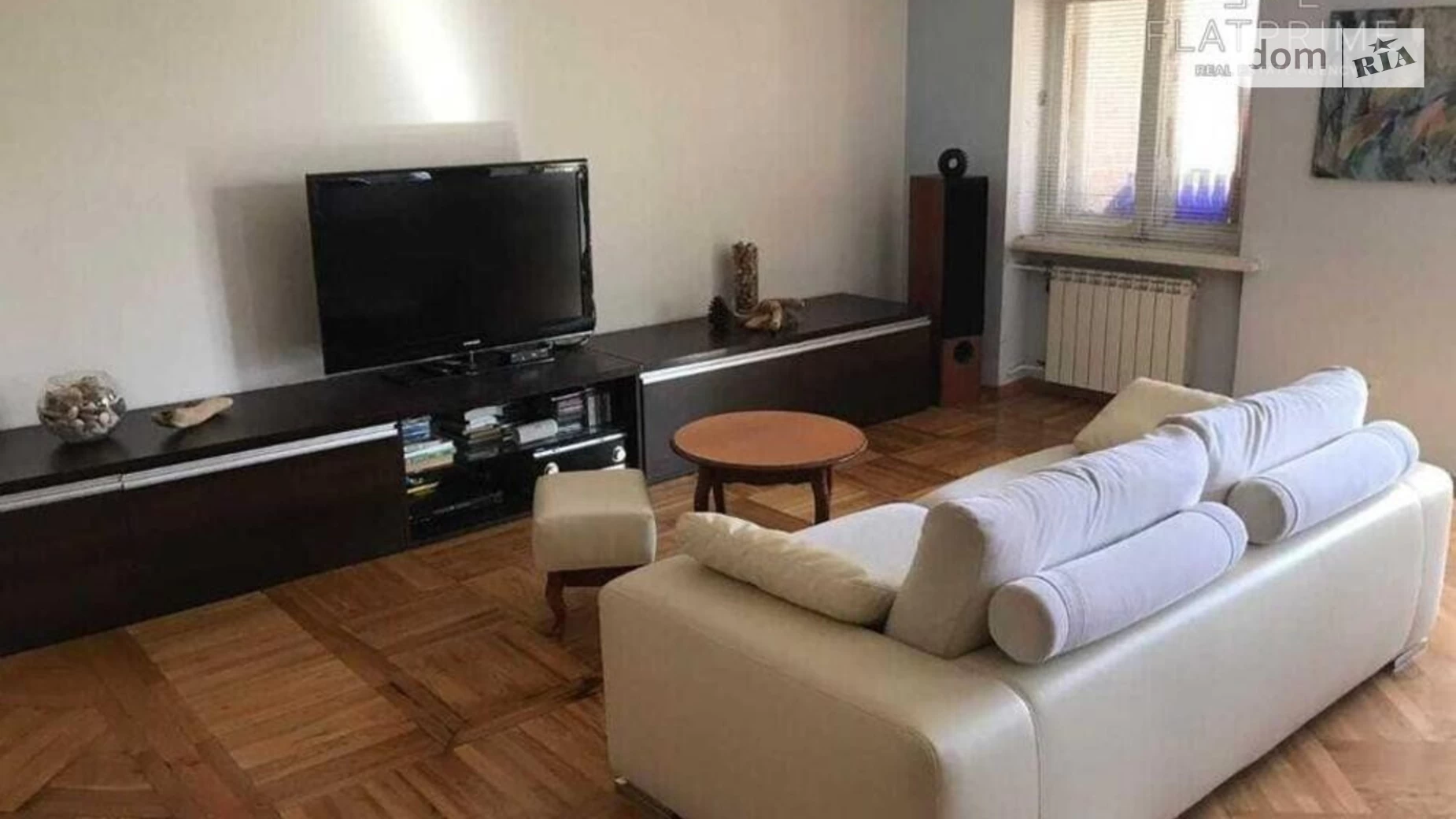 Продается 2-комнатная квартира 64 кв. м в Киеве, ул. Маккейна Джона, 16А - фото 2