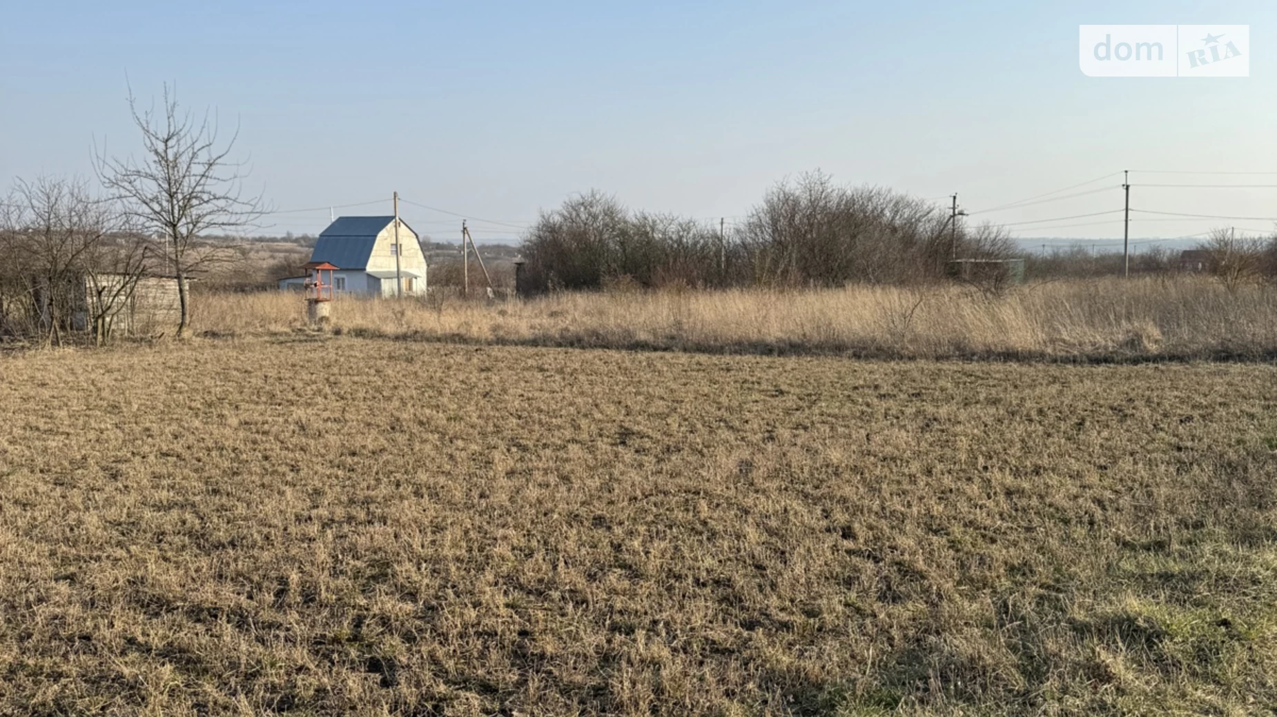 вул. Польова Книжківці Хмельницький, цена: 13200 $ - фото 4