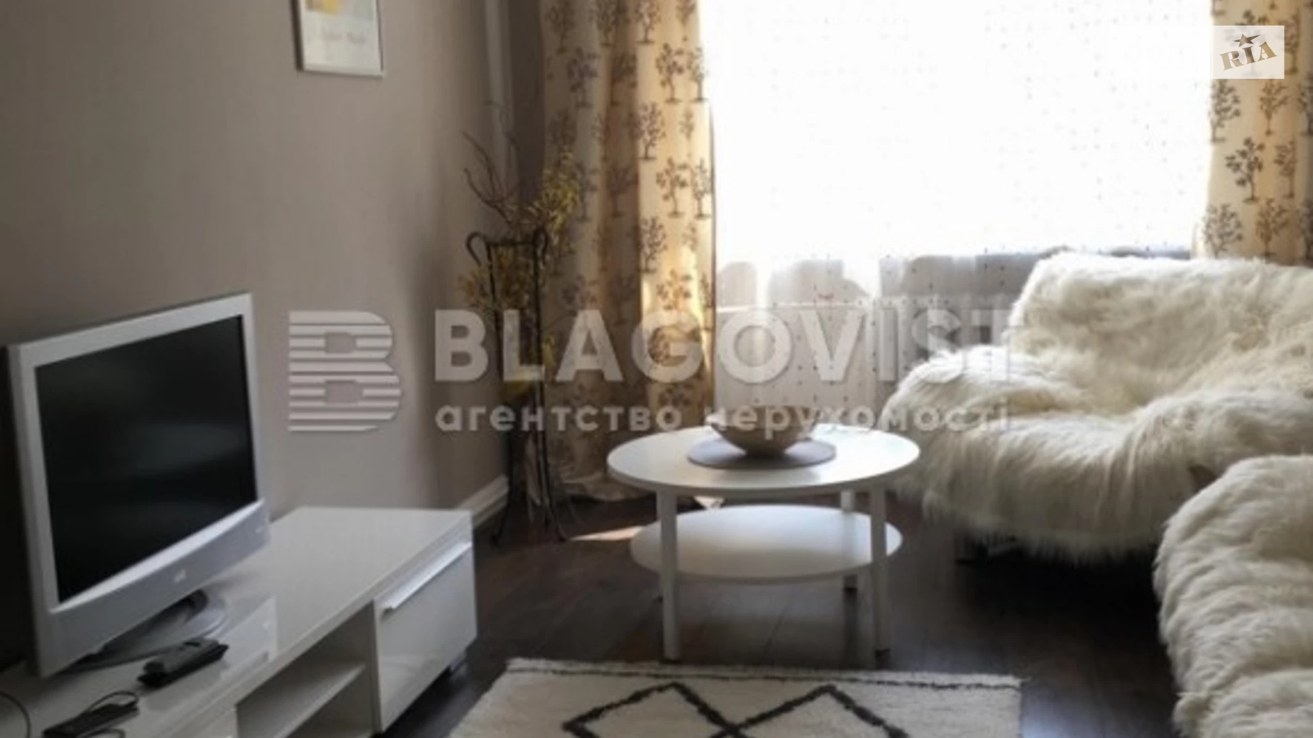 Продается 2-комнатная квартира 66 кв. м в Киеве, ул. Андрея Верхогляда(Драгомирова), 2 - фото 2