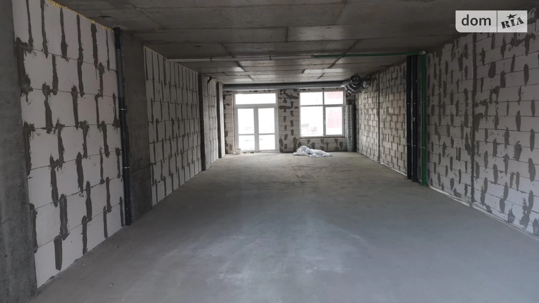 Продается объект сферы услуг 107.9 кв. м в 6-этажном здании, цена: 81000 $ - фото 3
