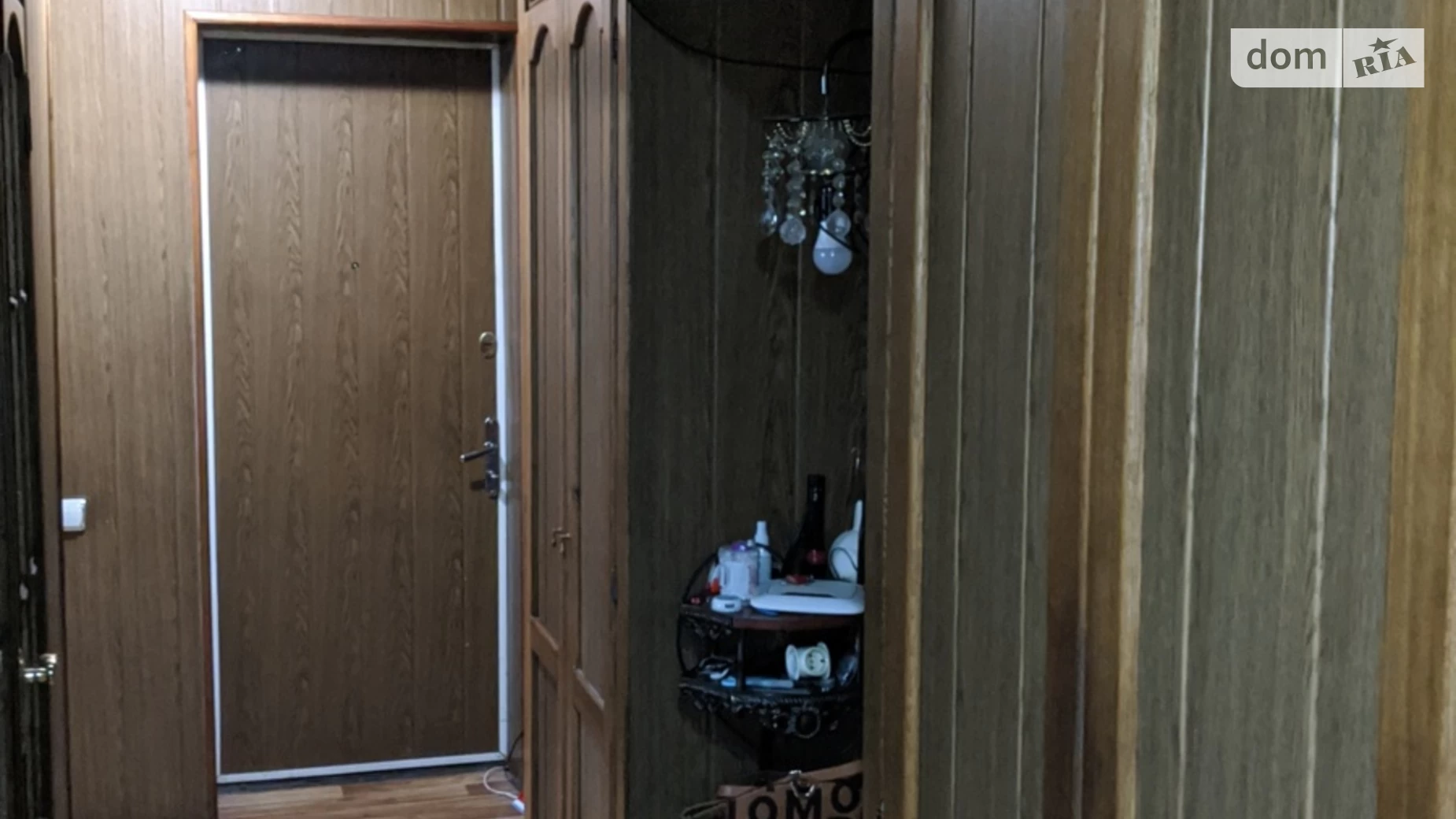 Продается 3-комнатная квартира 60.4 кв. м в Днепре, ул. Калиновая, 53 - фото 5