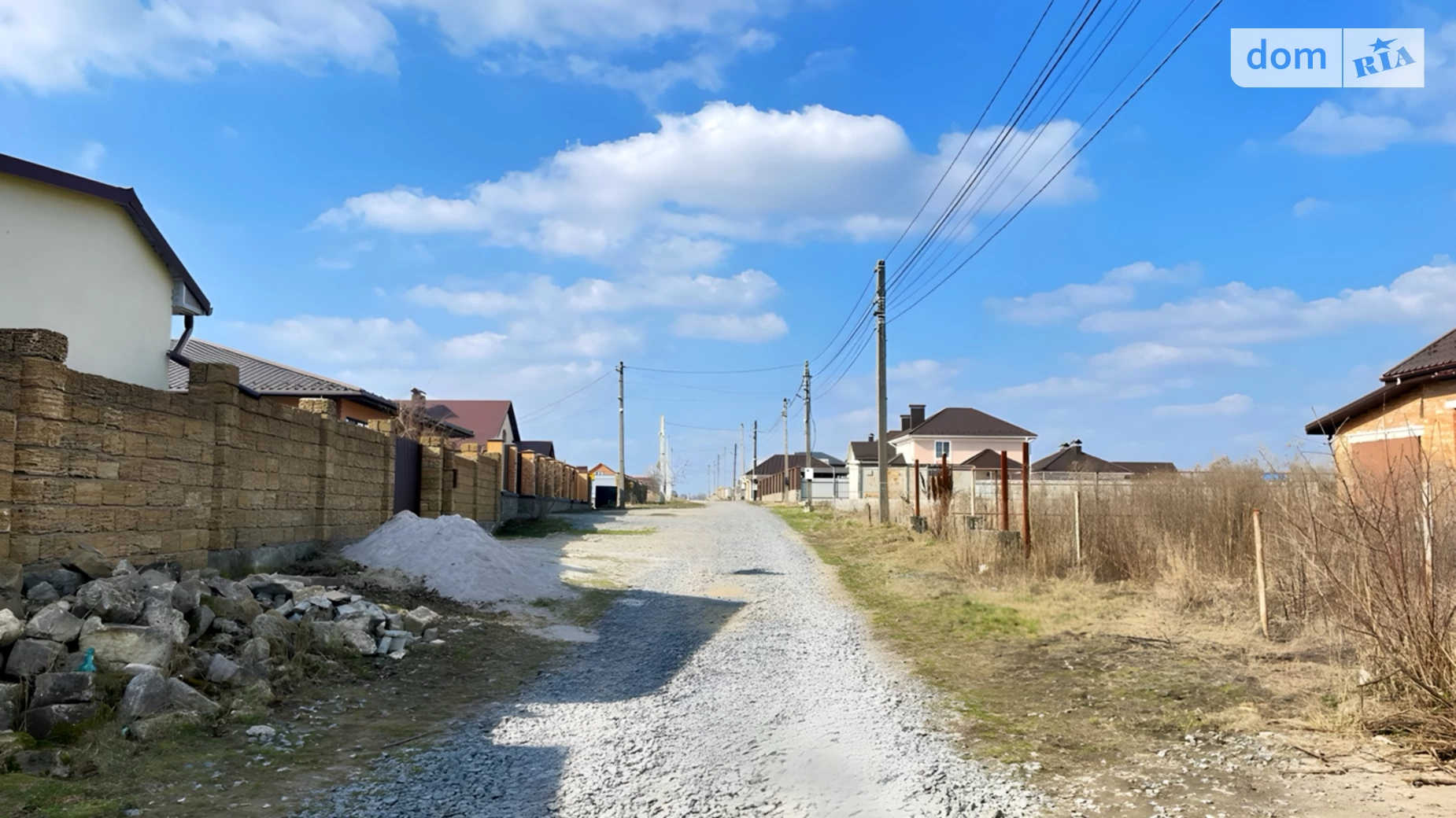 вул. Перемоги Бохоники, цена: 15000 $ - фото 2