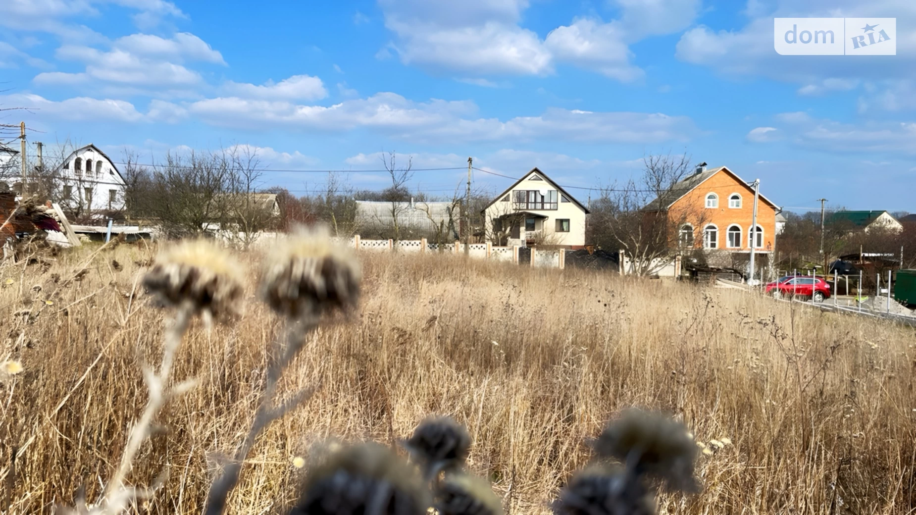 вул. Перемоги Бохоники, цена: 15000 $ - фото 3