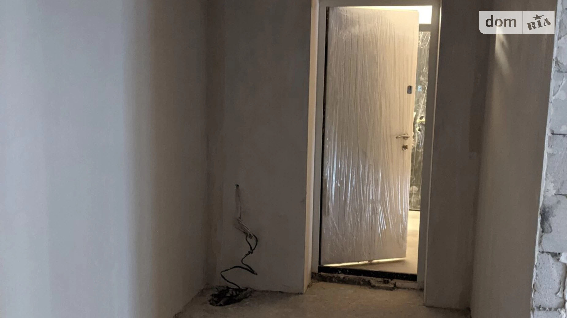 Продается 2-комнатная квартира 100.2 кв. м в Ирпене, ул. Лесная, 4Б - фото 3