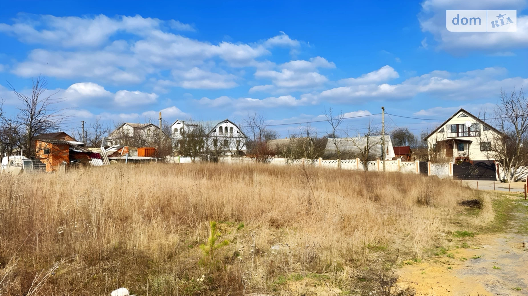 вул. Перемоги Бохоники, цена: 15000 $ - фото 4