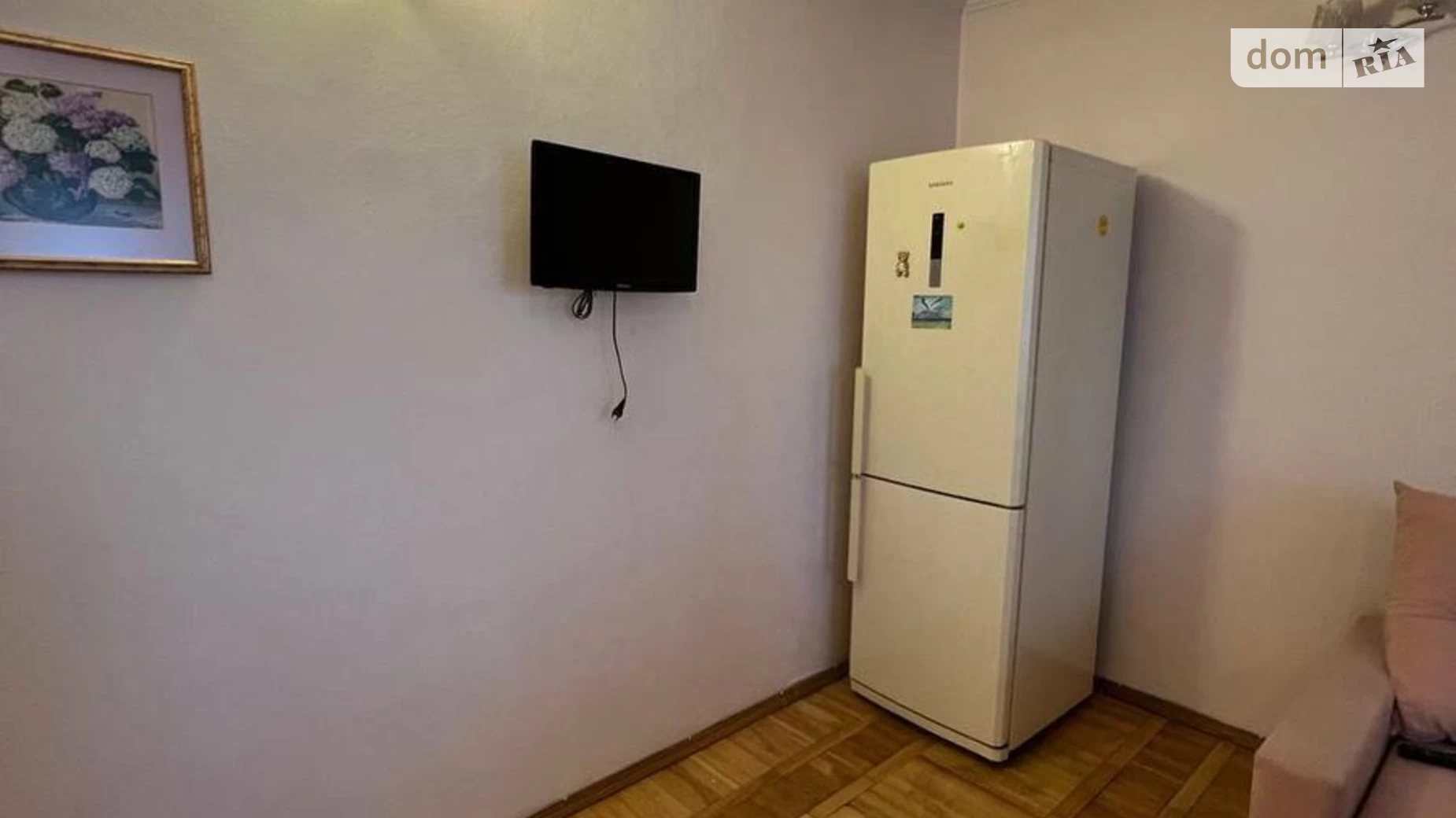Продается 2-комнатная квартира 59 кв. м в Киеве, ул. Левка Лукьяненко, 18 - фото 4