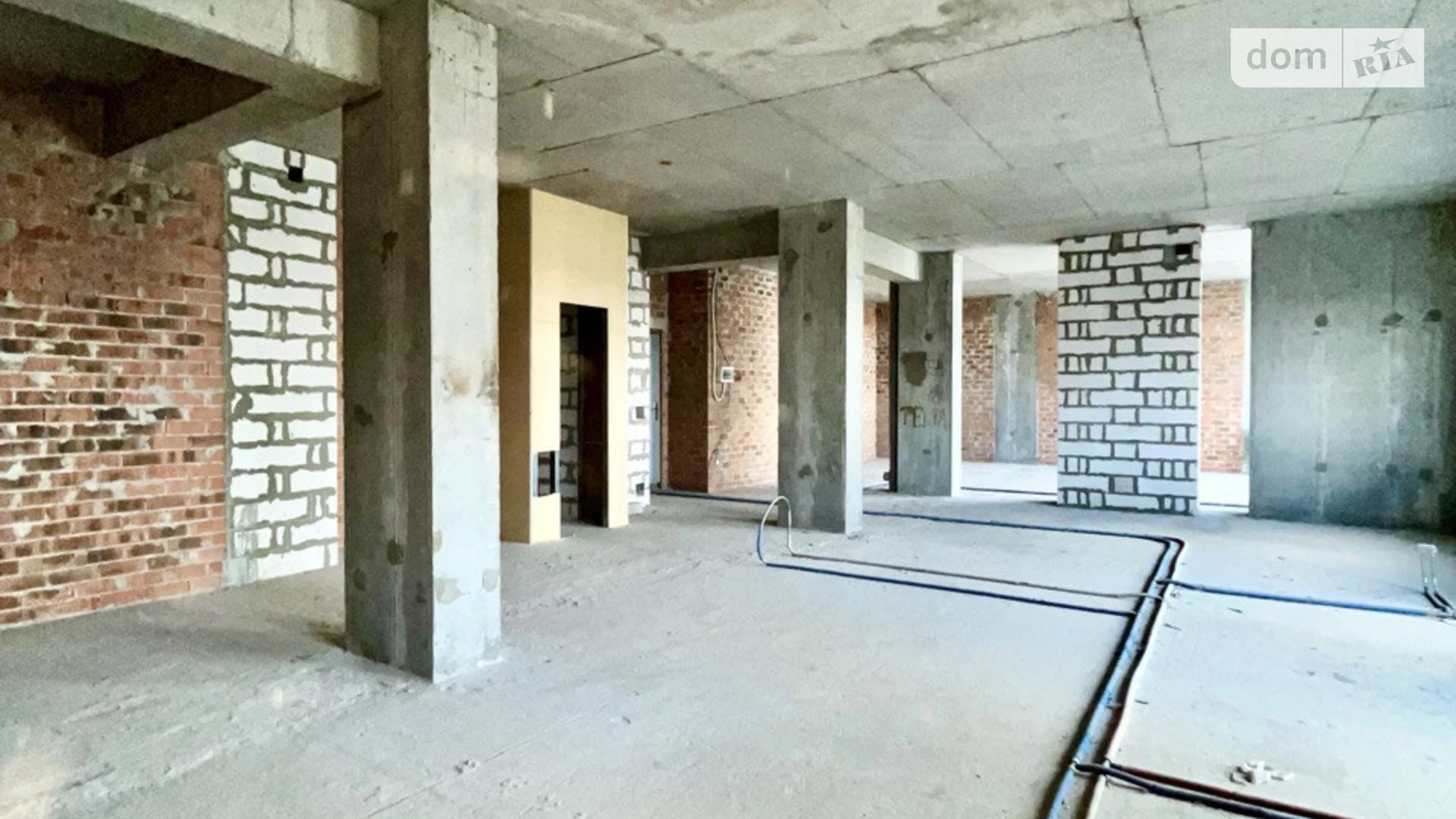 Продается 3-комнатная квартира 125 кв. м в Днепре, спуск Крутогорный, 28 - фото 18