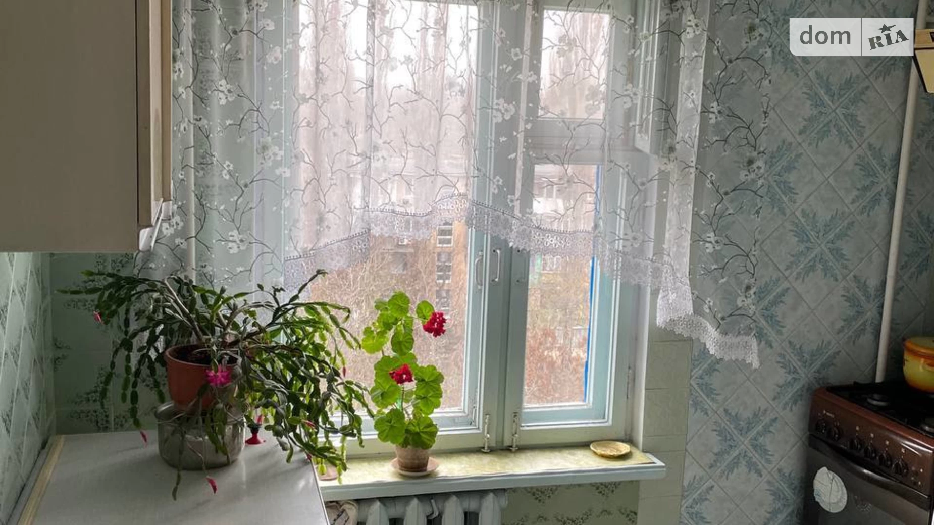 Продається 1-кімнатна квартира 35.4 кв. м у Одесі, вул. Варненська, 14/3 - фото 4