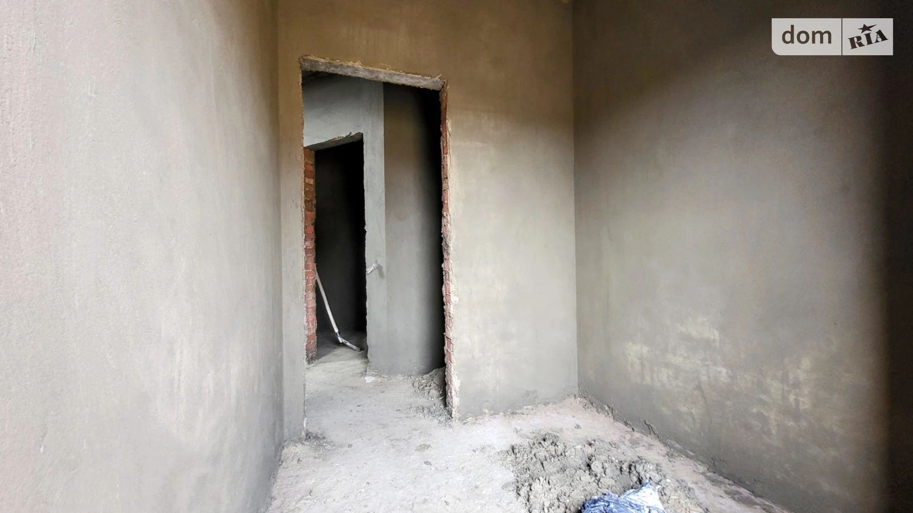 пер. Весняный Агрономичное, цена: 63000 $ - фото 4