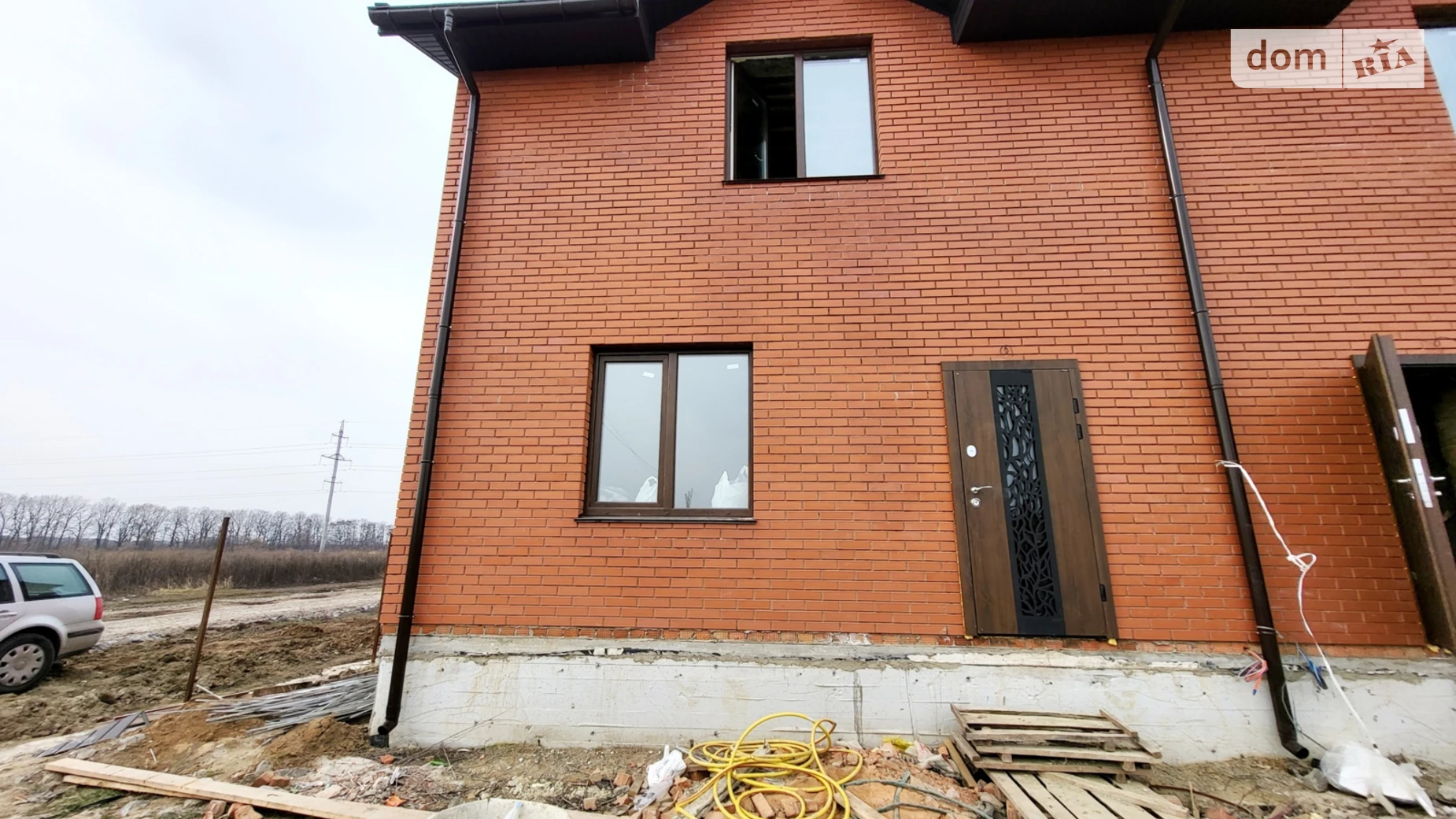 пер. Весняный Агрономичное, цена: 63000 $ - фото 3