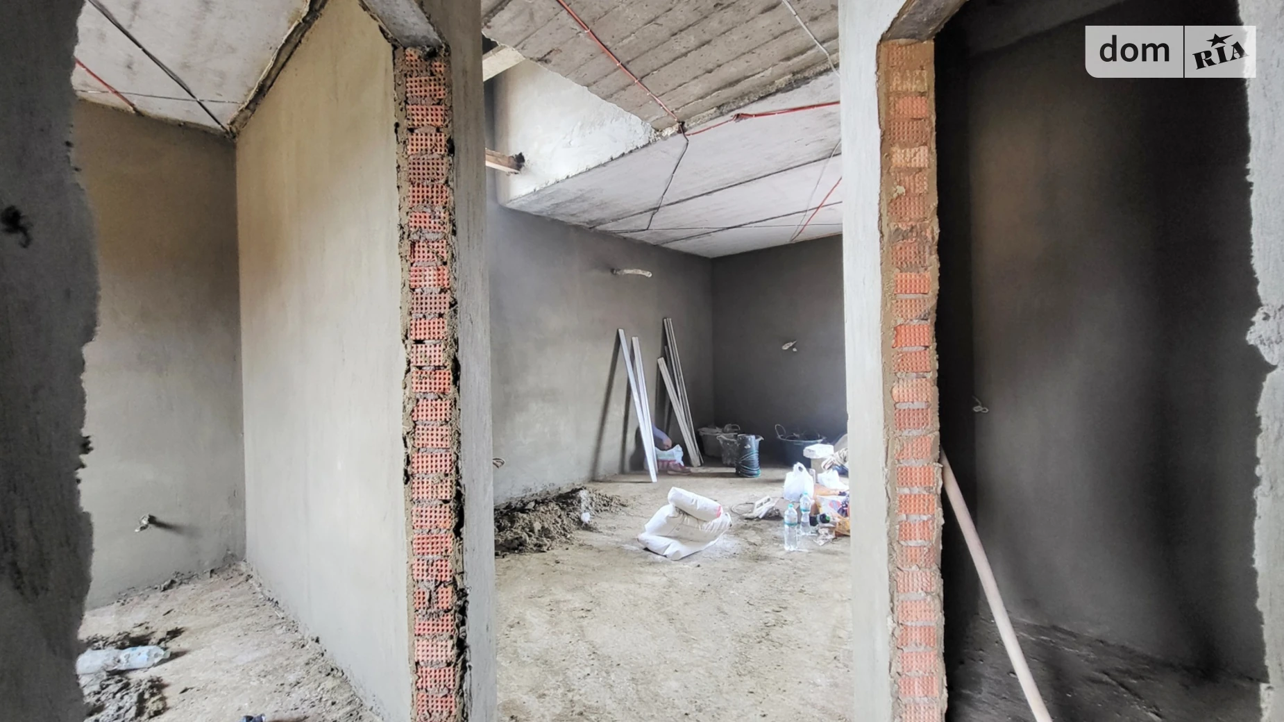 пер. Весняный Агрономичное, цена: 63000 $ - фото 5