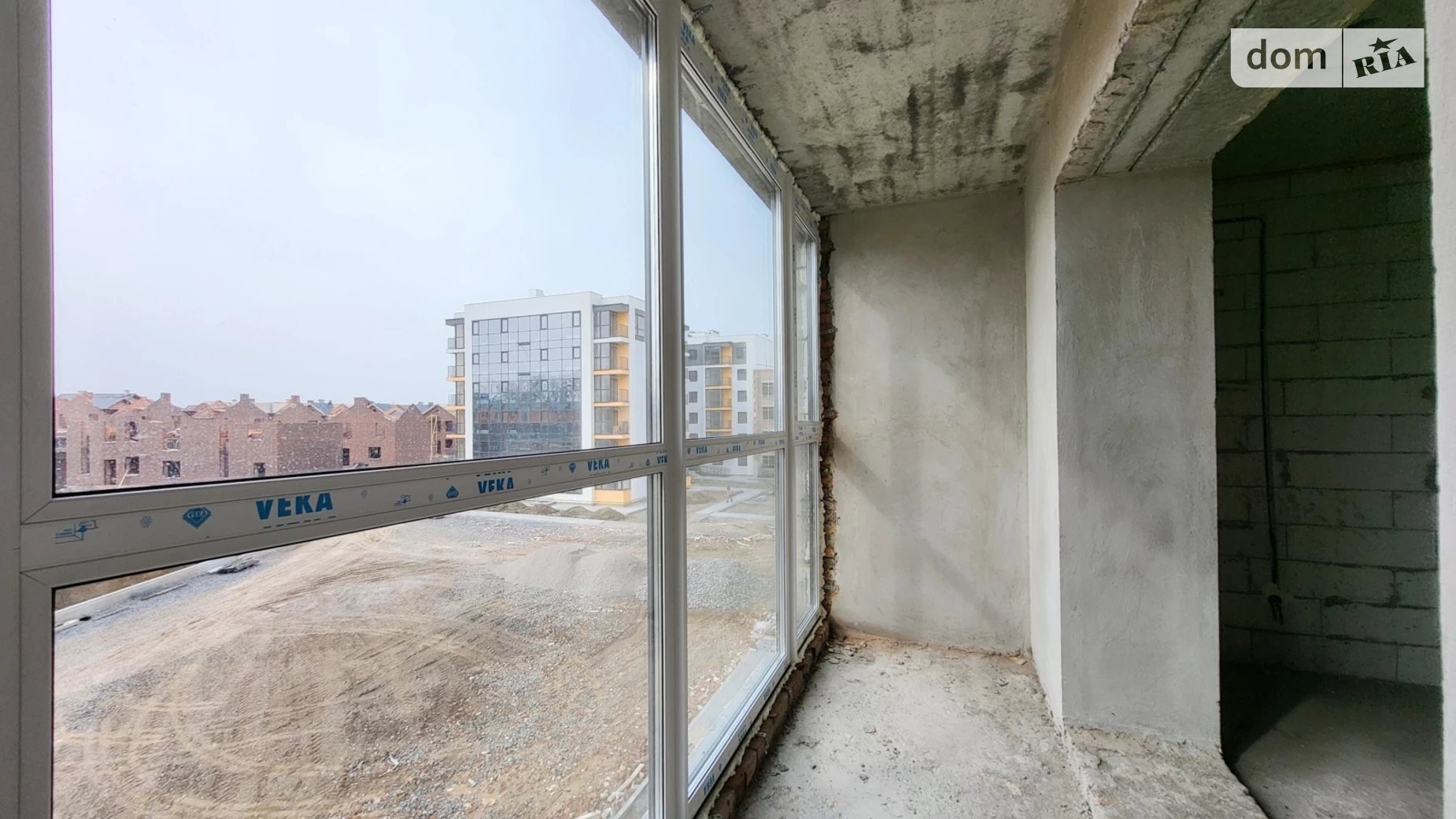 Продається 2-кімнатна квартира 61 кв. м у Березині, вул. Райдужна - фото 5