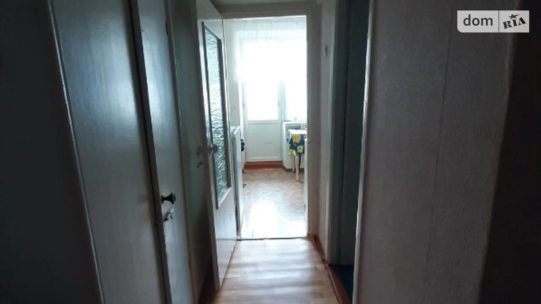 Продается 1-комнатная квартира 34 кв. м в Житомире, ул. Офицерская - фото 5