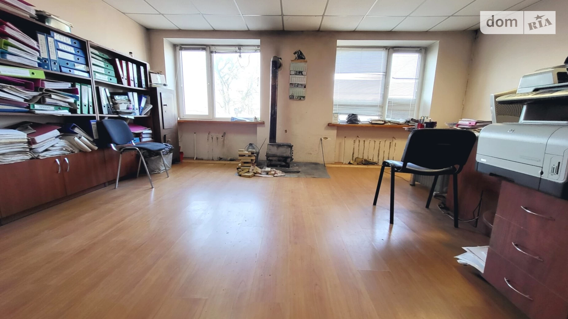 Продается помещения свободного назначения 140 кв. м в 2-этажном здании, цена: 55000 $ - фото 5