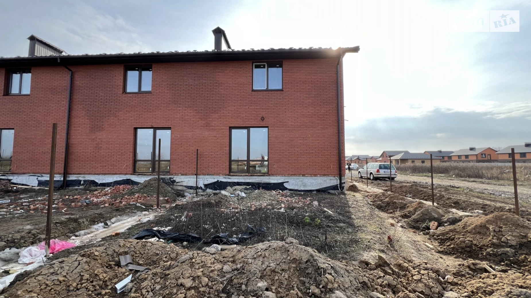 Агрономічне, цена: 59000 $ - фото 2
