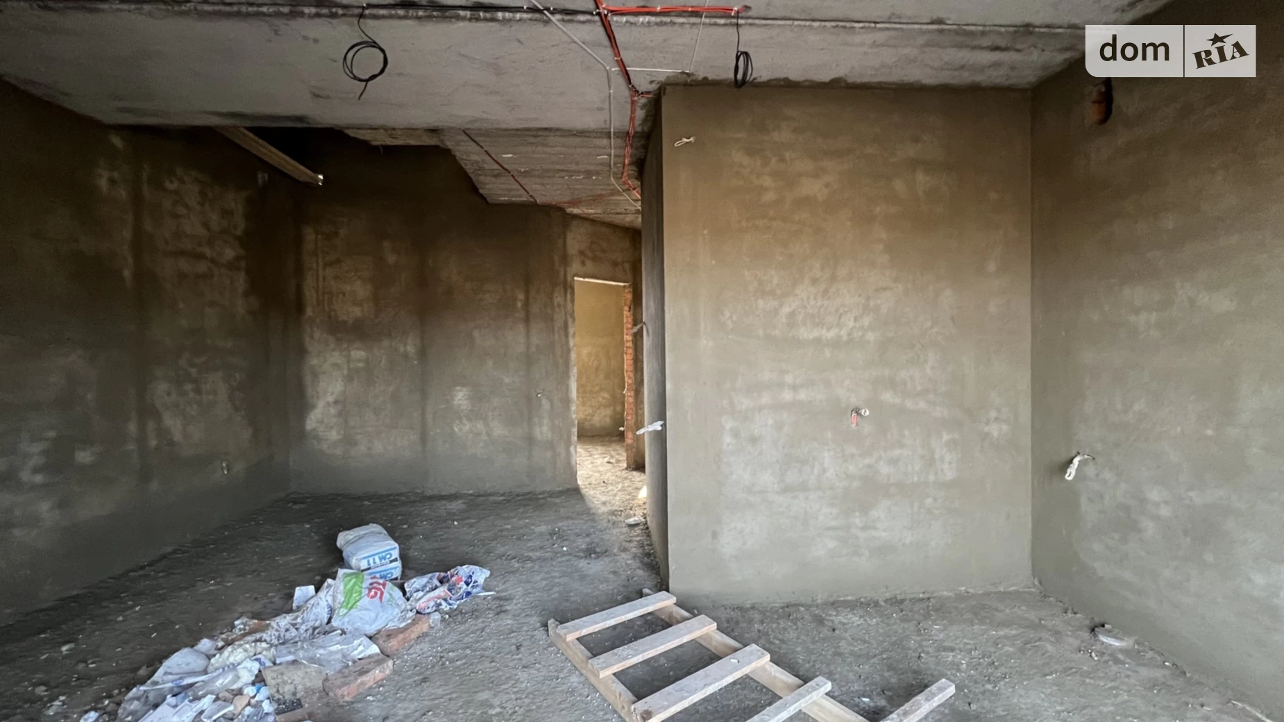 Агрономічне, цена: 59000 $ - фото 5