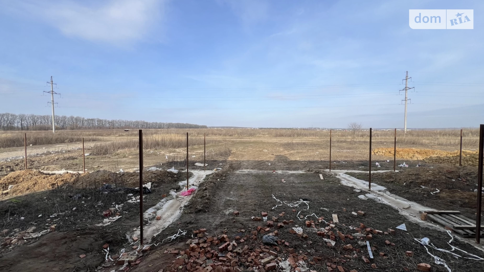 Агрономічне, цена: 59000 $ - фото 4
