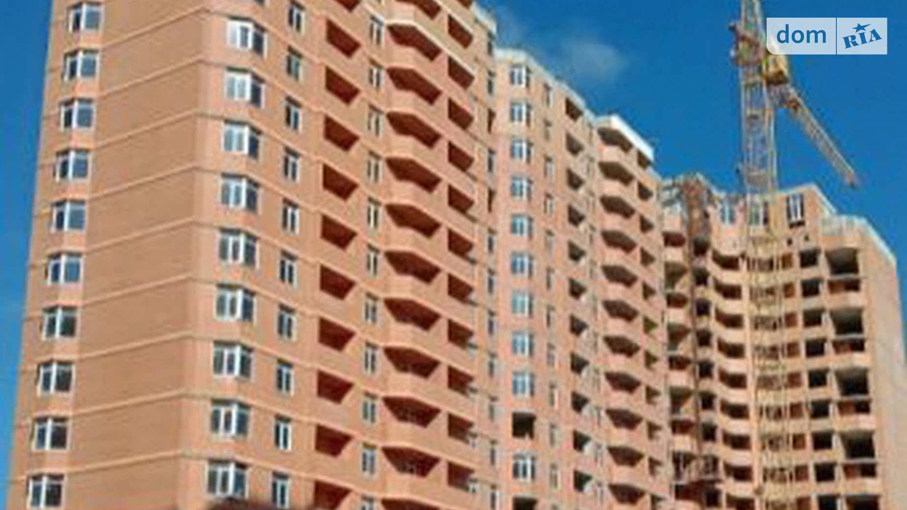 Продается 2-комнатная квартира 65.2 кв. м в Одессе, Овидиопольская дор. - фото 5