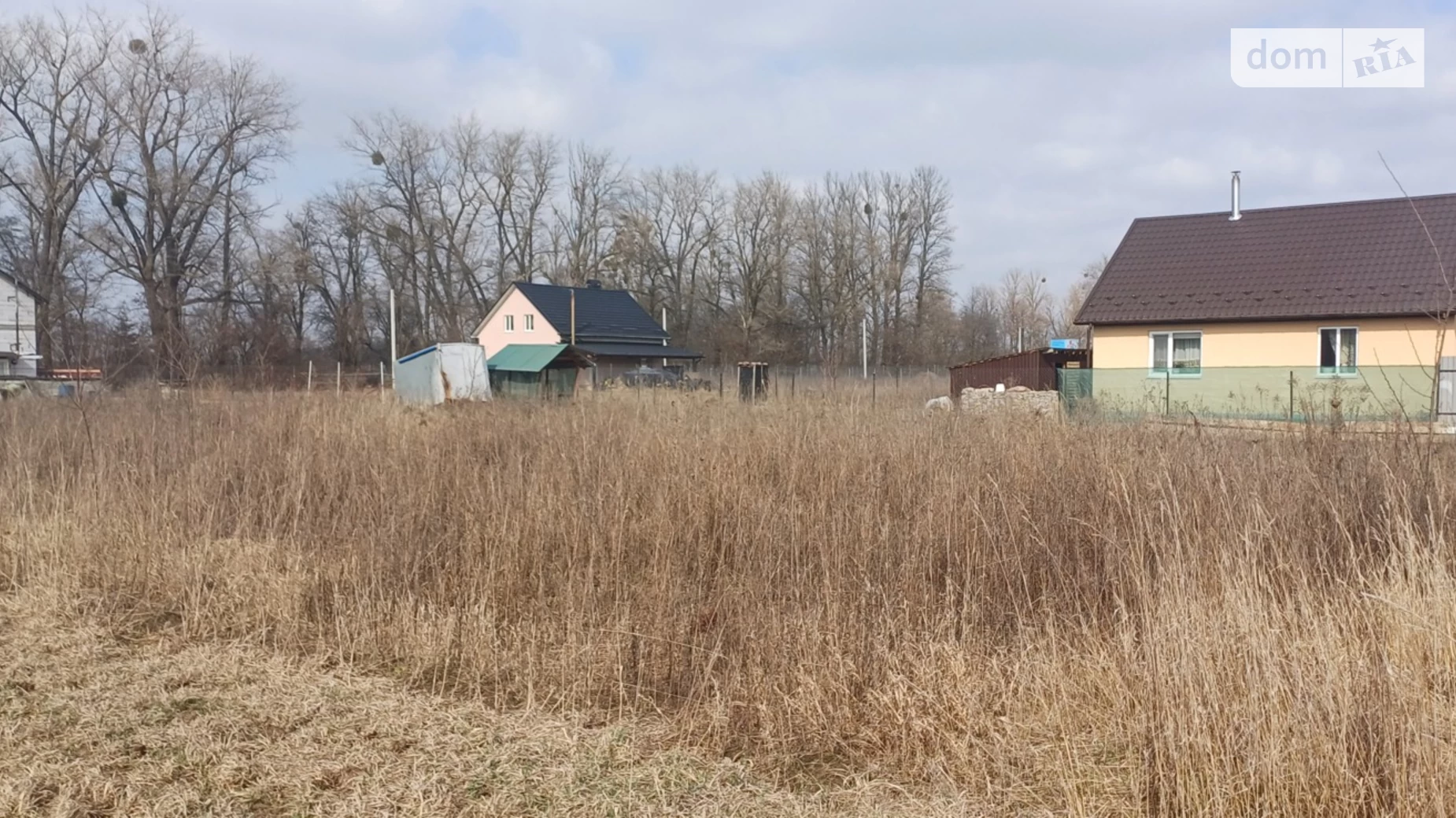 ул. Гагарина Бохоники, цена: 20000 $ - фото 5
