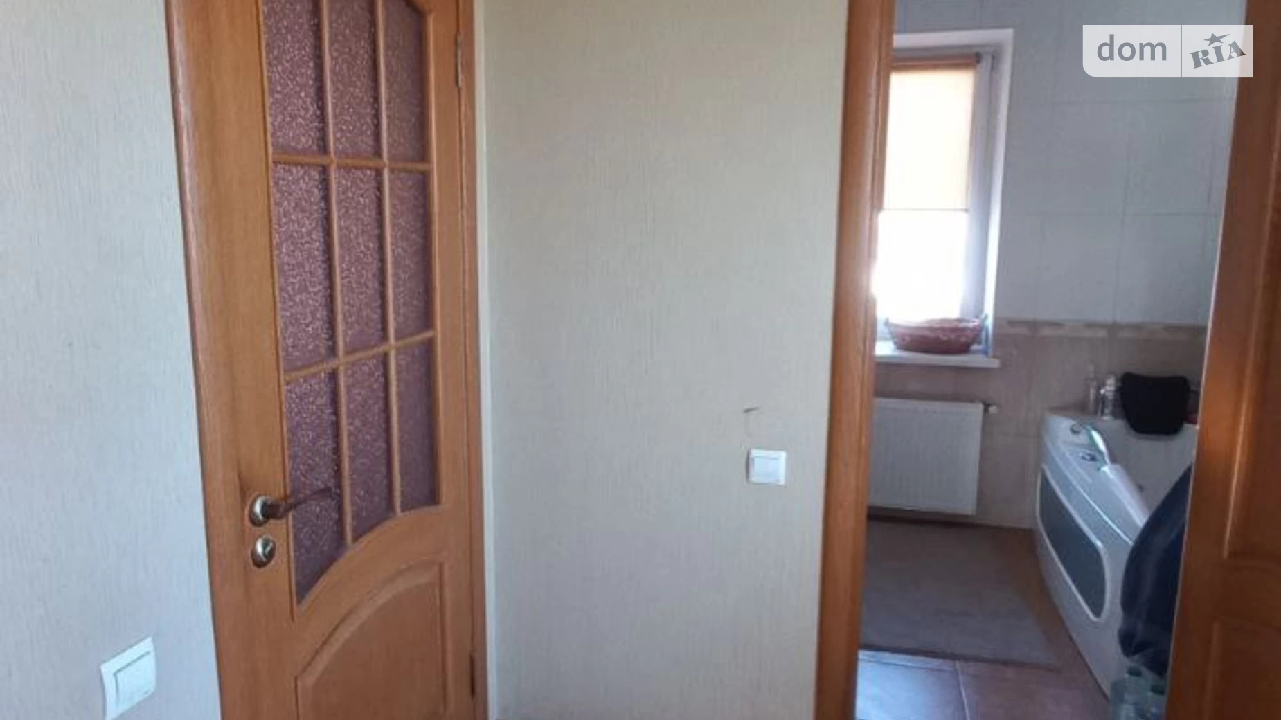 Продається будинок 2 поверховий 140 кв. м з банею/сауною, цена: 120000 $ - фото 4