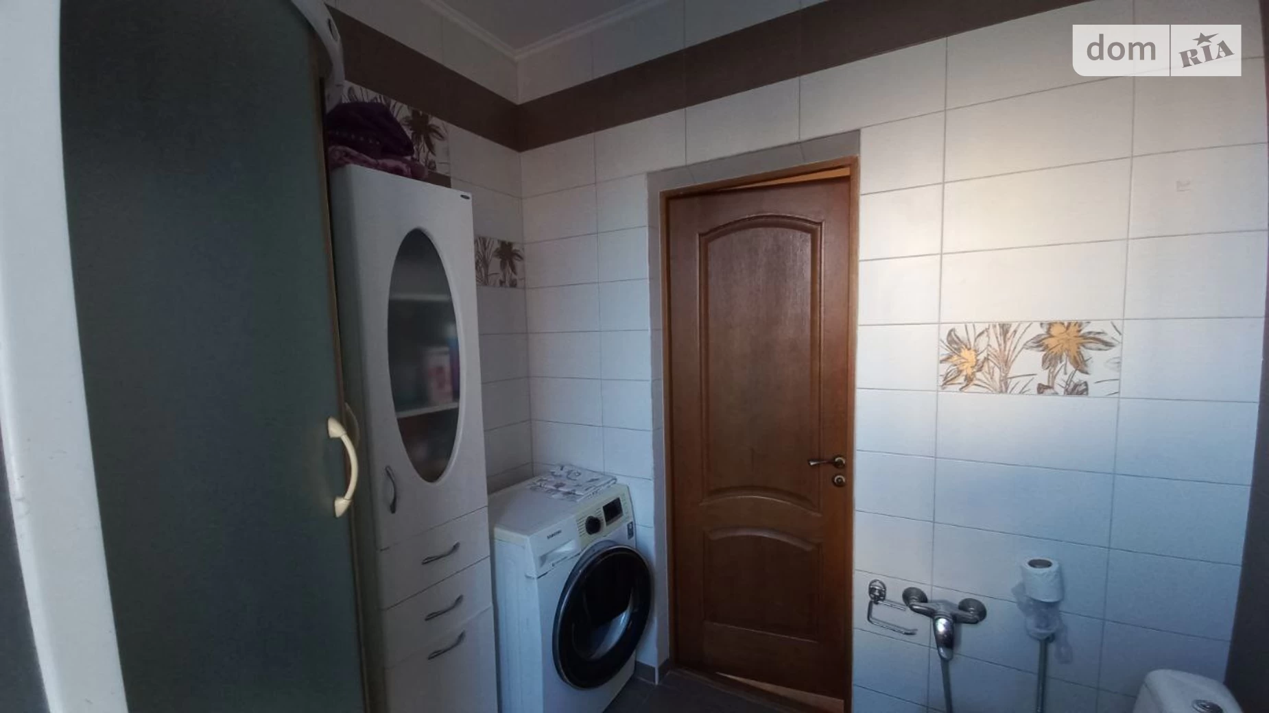 Продається будинок 2 поверховий 140 кв. м з банею/сауною, цена: 120000 $ - фото 3