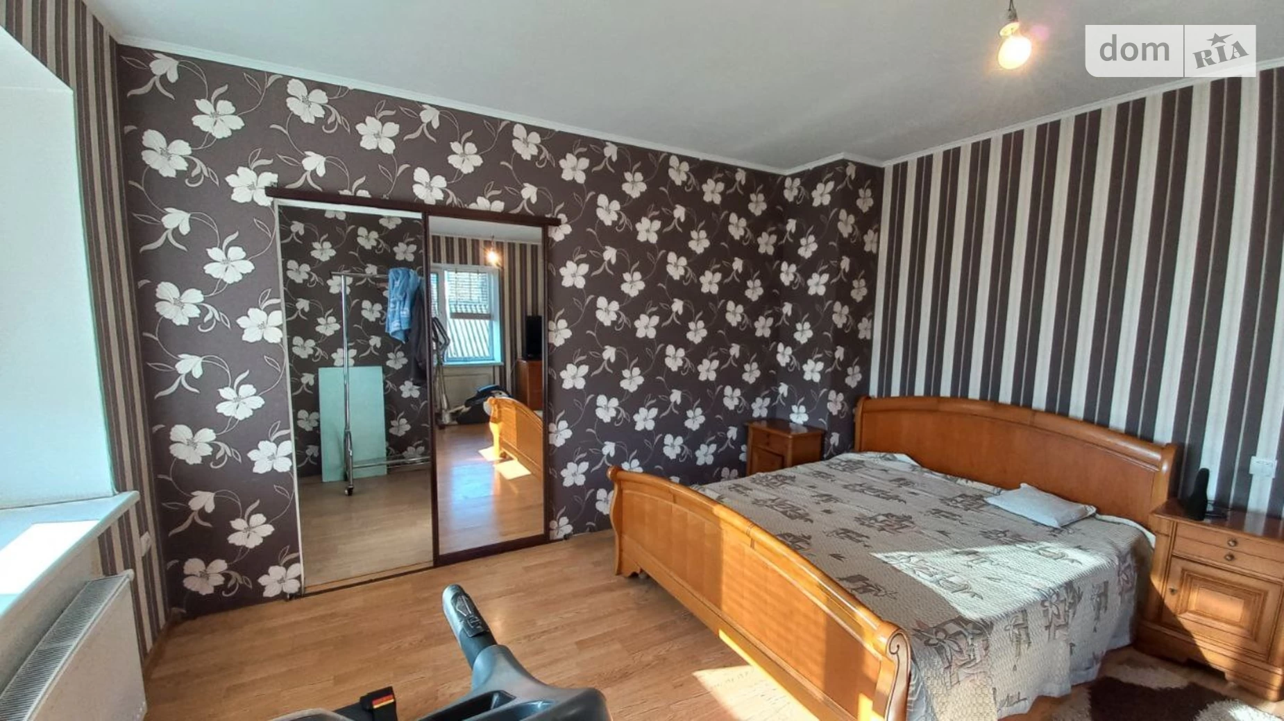 Продається будинок 2 поверховий 140 кв. м з банею/сауною, цена: 120000 $ - фото 2