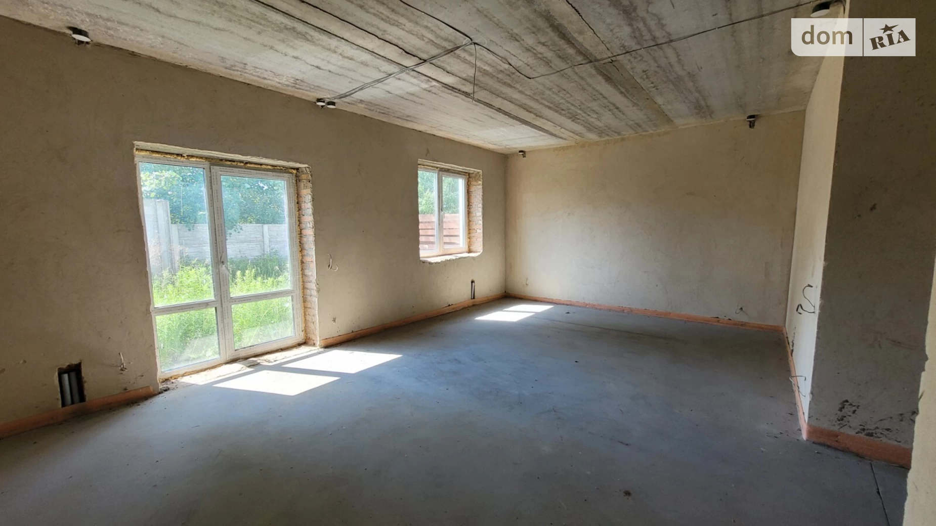 Петропавлівська Борщагівка, цена: 110000 $ - фото 2
