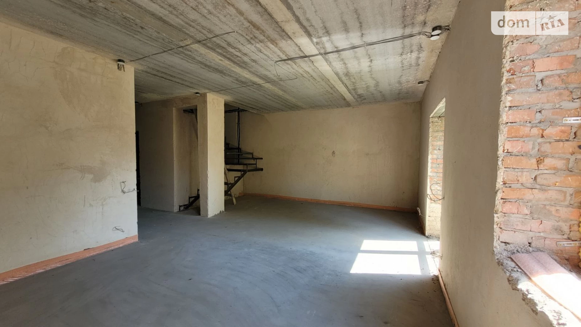 Петропавлівська Борщагівка, цена: 110000 $ - фото 3
