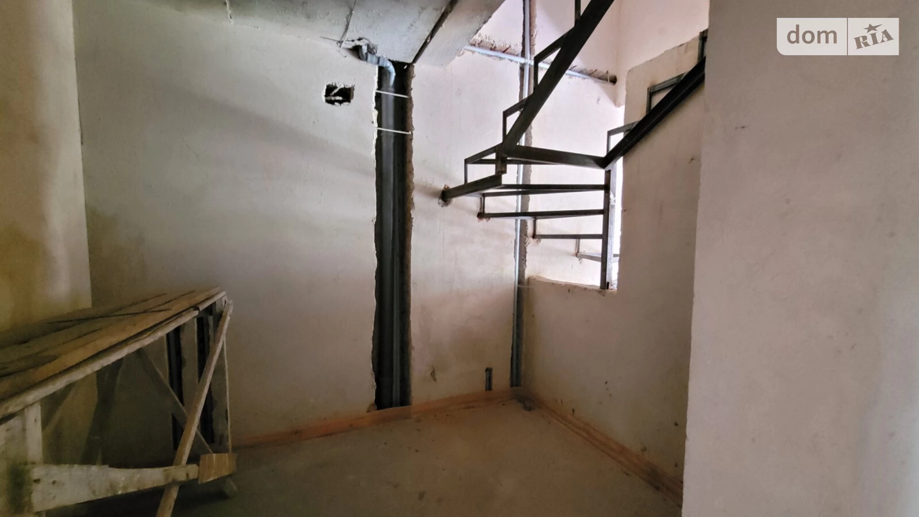Петропавлівська Борщагівка, цена: 110000 $ - фото 4