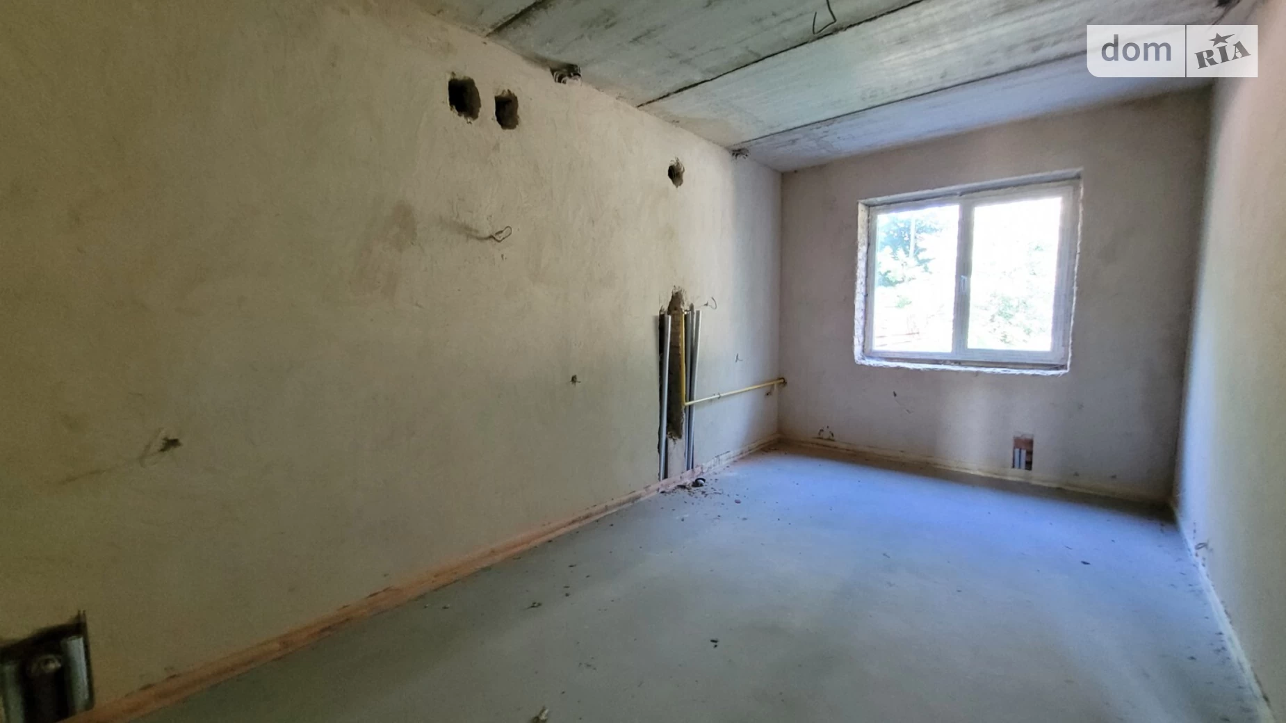Петропавлівська Борщагівка, цена: 110000 $ - фото 5
