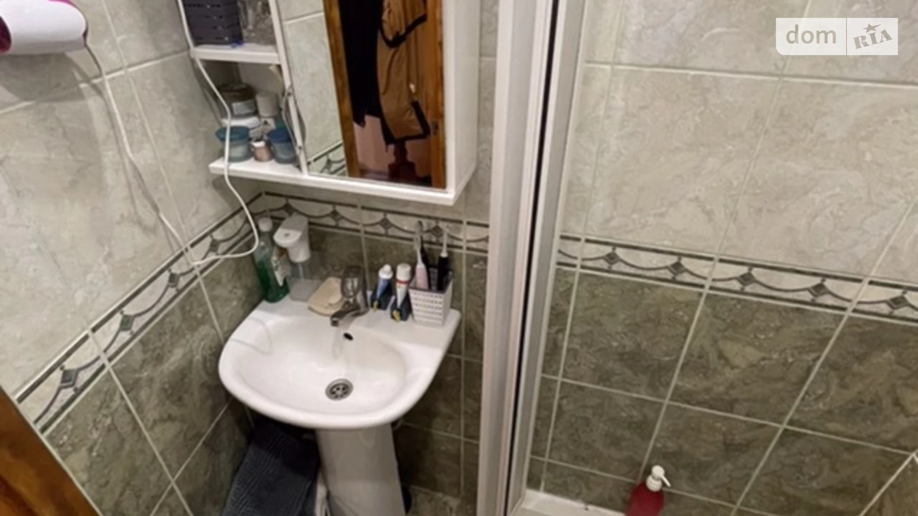 Продается 2-комнатная квартира 42.5 кв. м в Полтаве, цена: 43000 $ - фото 4