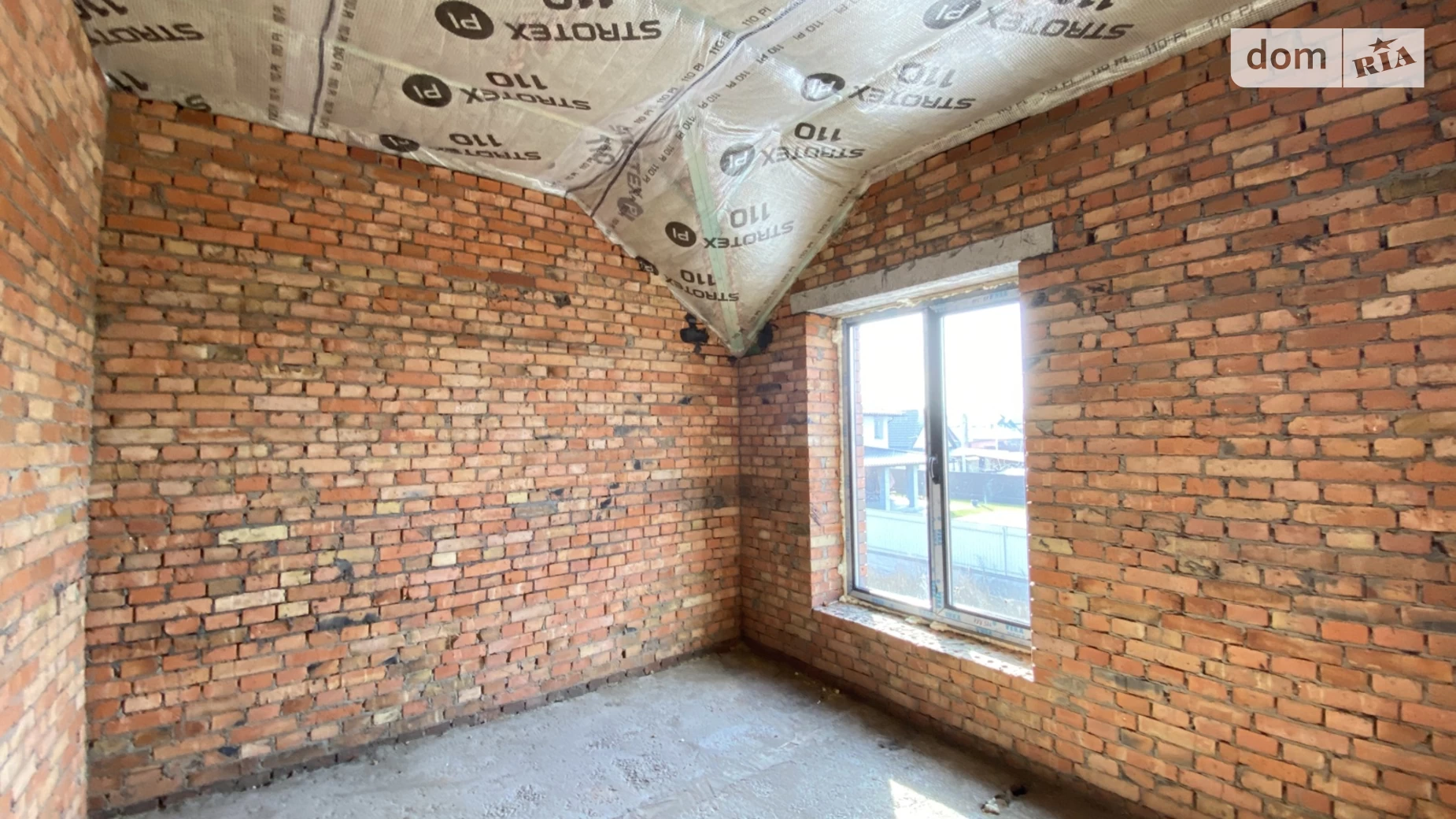 Агрономичное, цена: 105000 $ - фото 3