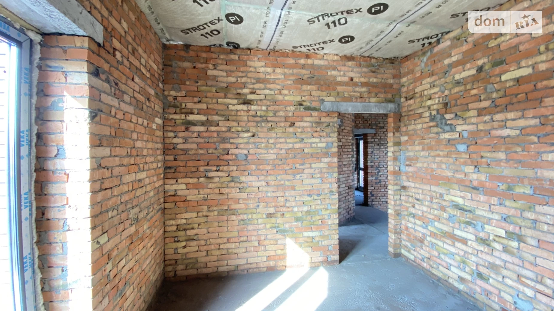 Агрономичное, цена: 105000 $ - фото 4