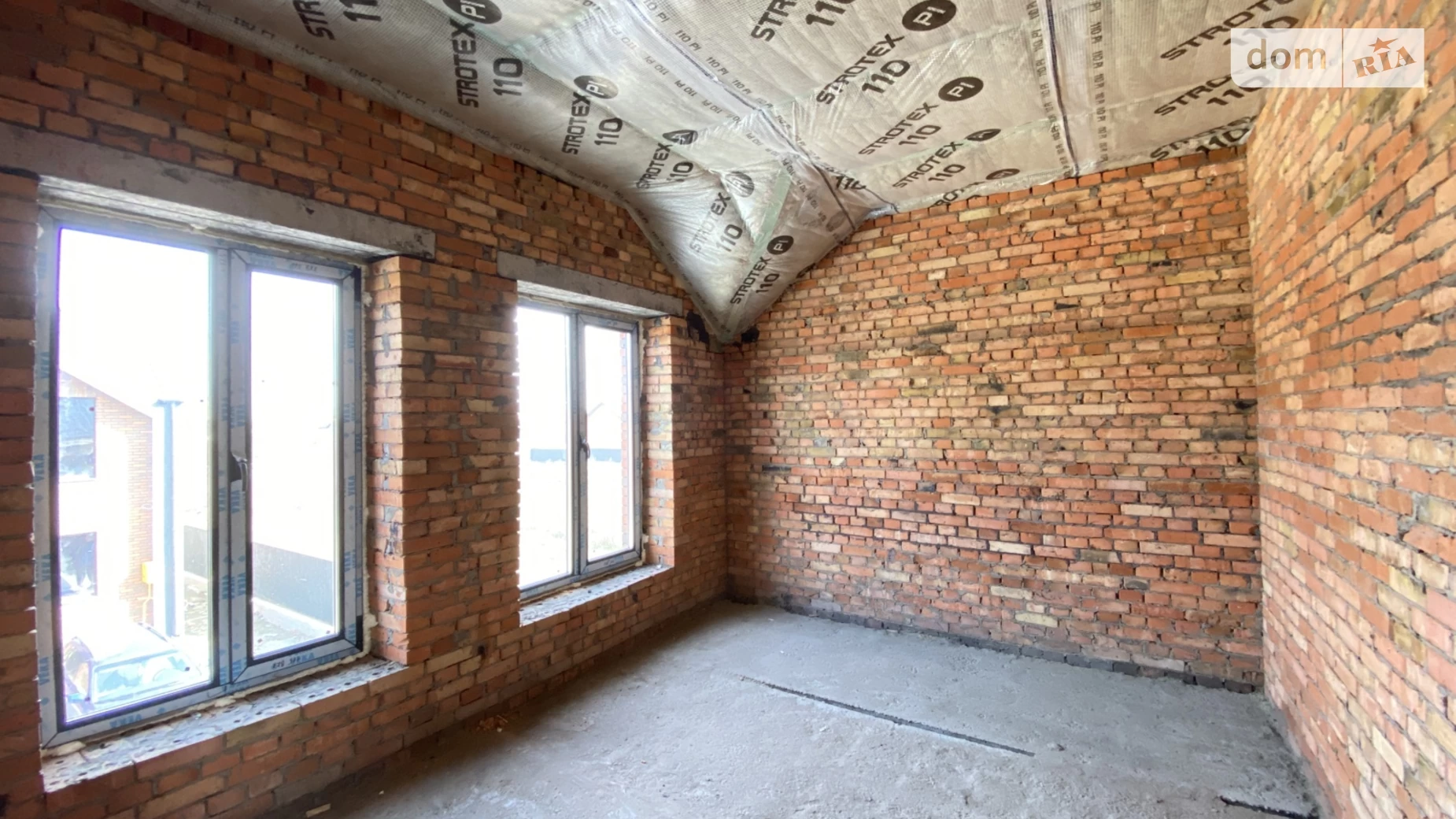Агрономичное, цена: 105000 $ - фото 5