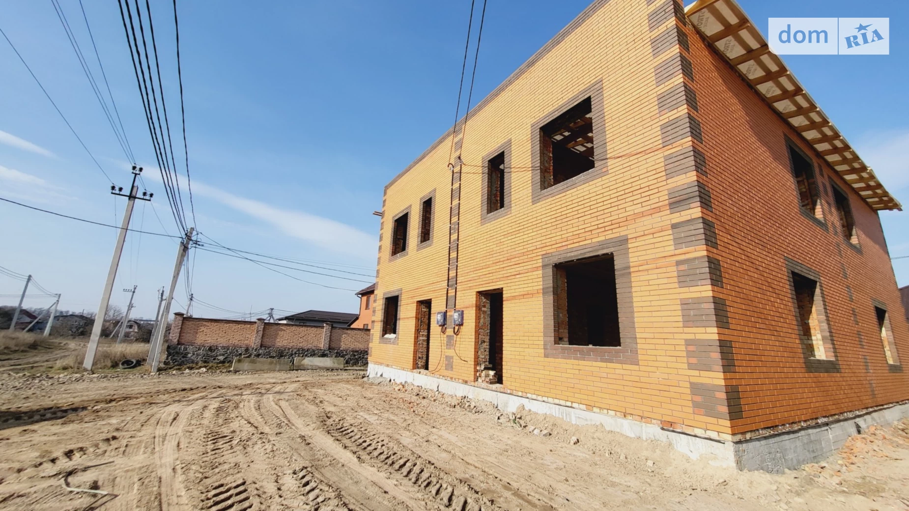 Агрономічне, цена: 40000 $ - фото 2