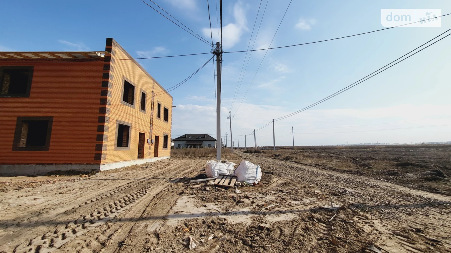 Агрономічне, цена: 40000 $ - фото 4