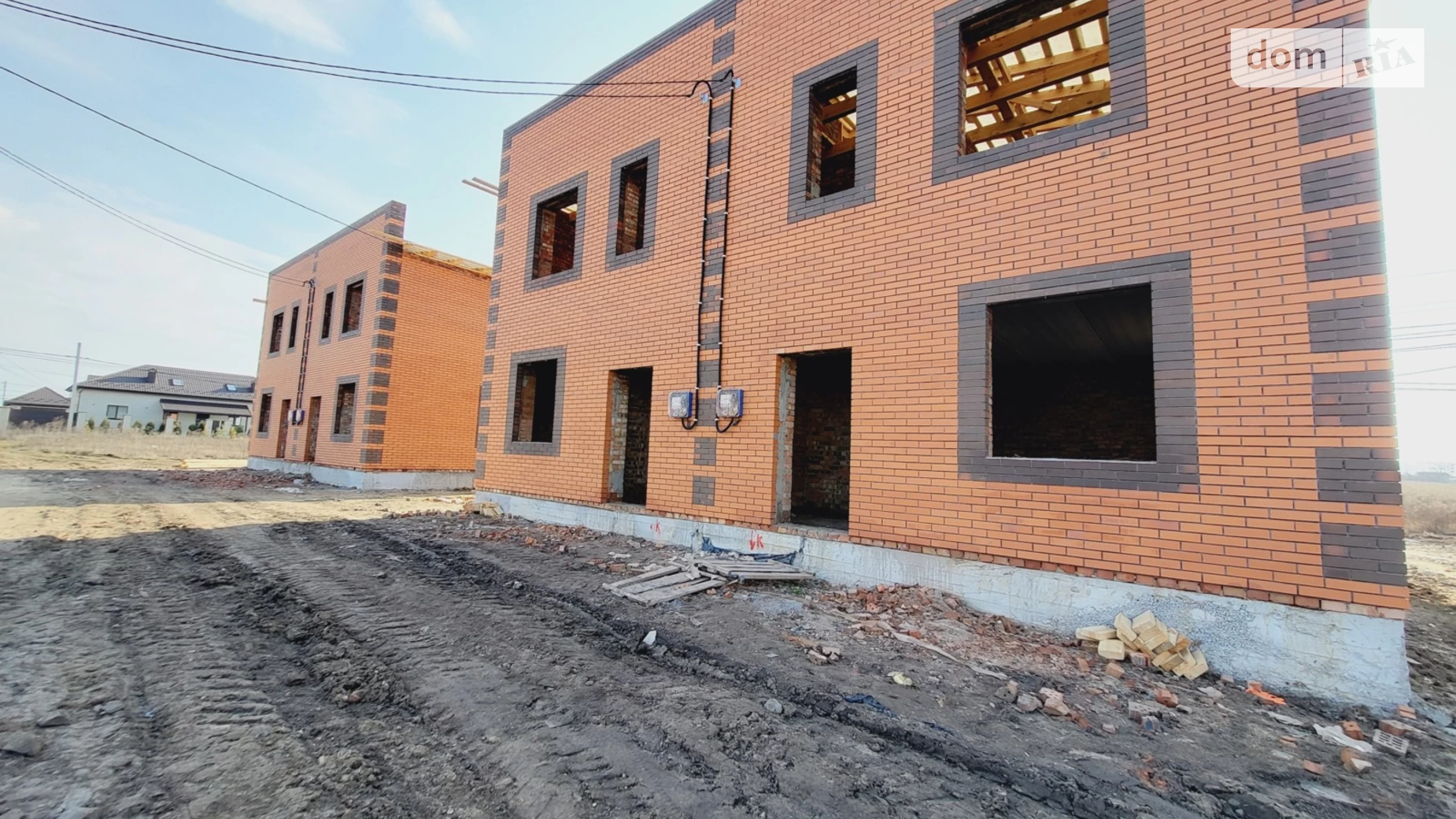 Агрономічне, цена: 40000 $ - фото 5